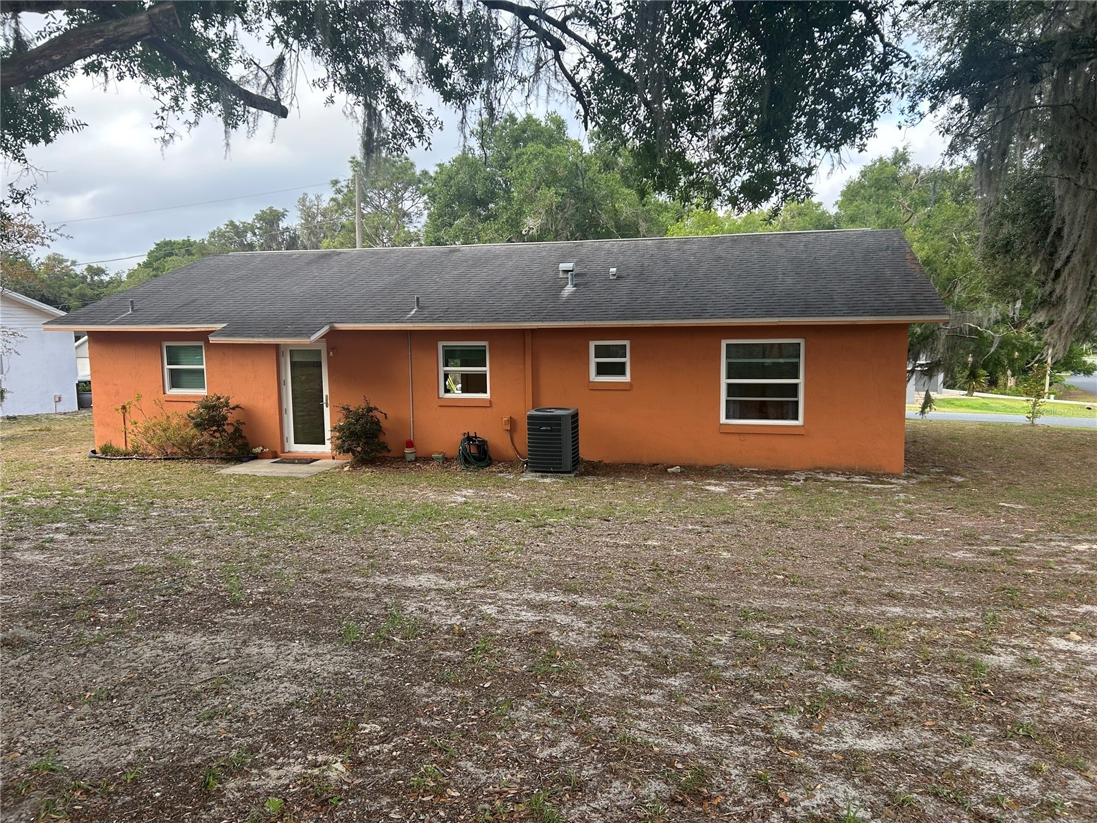 3 Juniper Pass Lane Ocala FL 34480 OM723659 image3