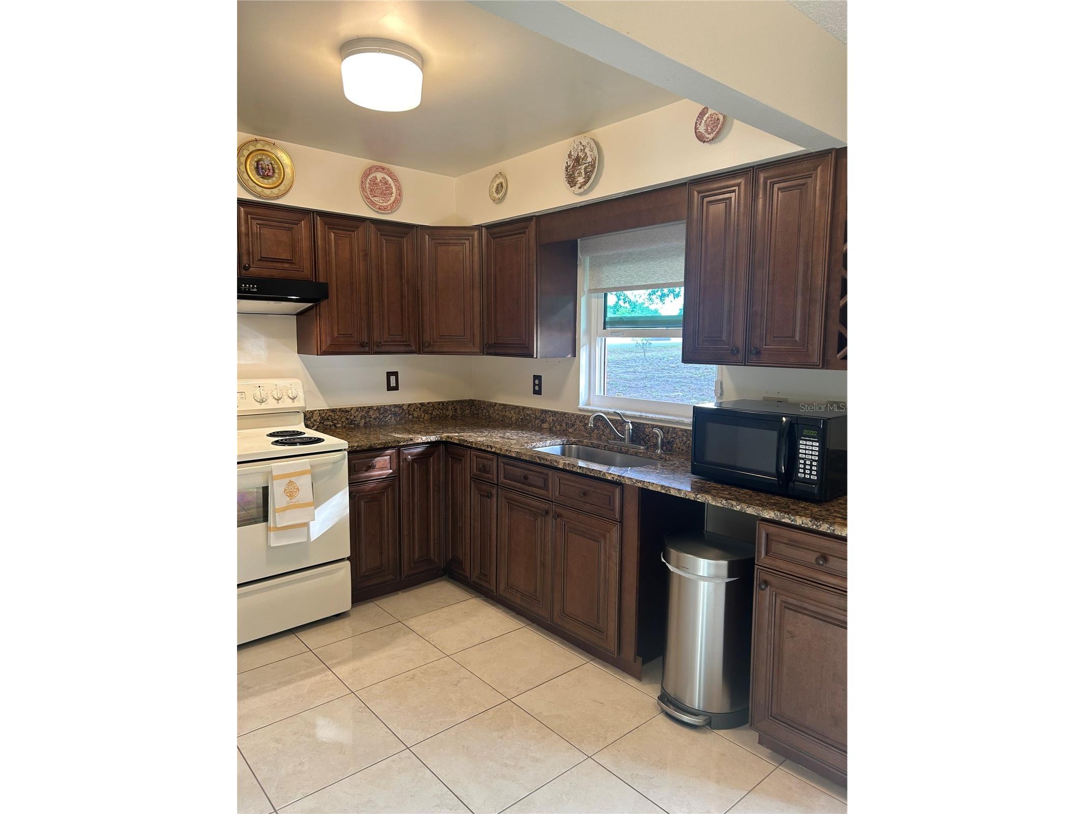 3 Juniper Pass Lane Ocala FL 34480 OM723659 image30