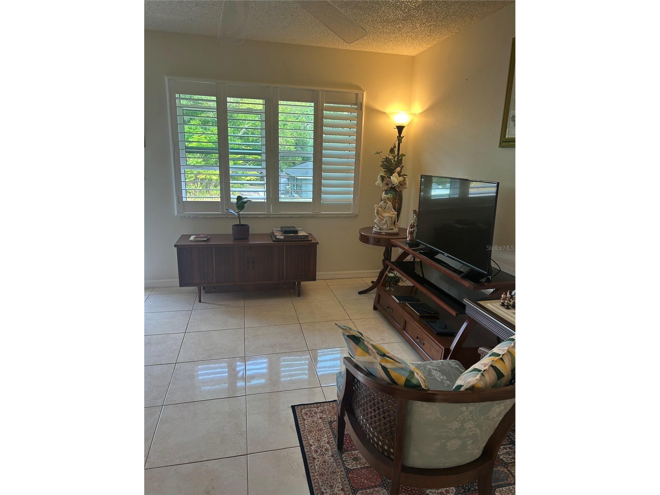 3 Juniper Pass Lane Ocala FL 34480 OM723659 image31