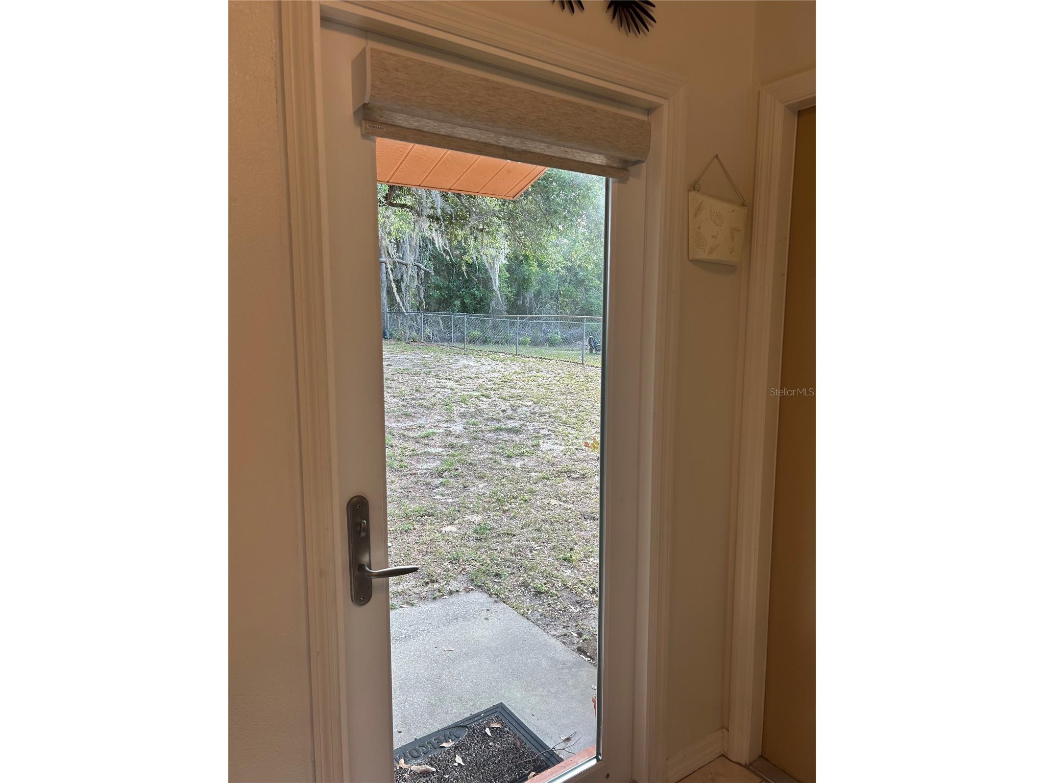 3 Juniper Pass Lane Ocala FL 34480 OM723659 image32