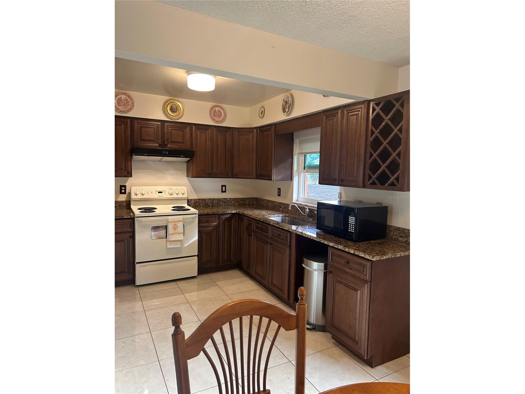 3 Juniper Pass Lane Ocala FL 34480 OM723659 image33