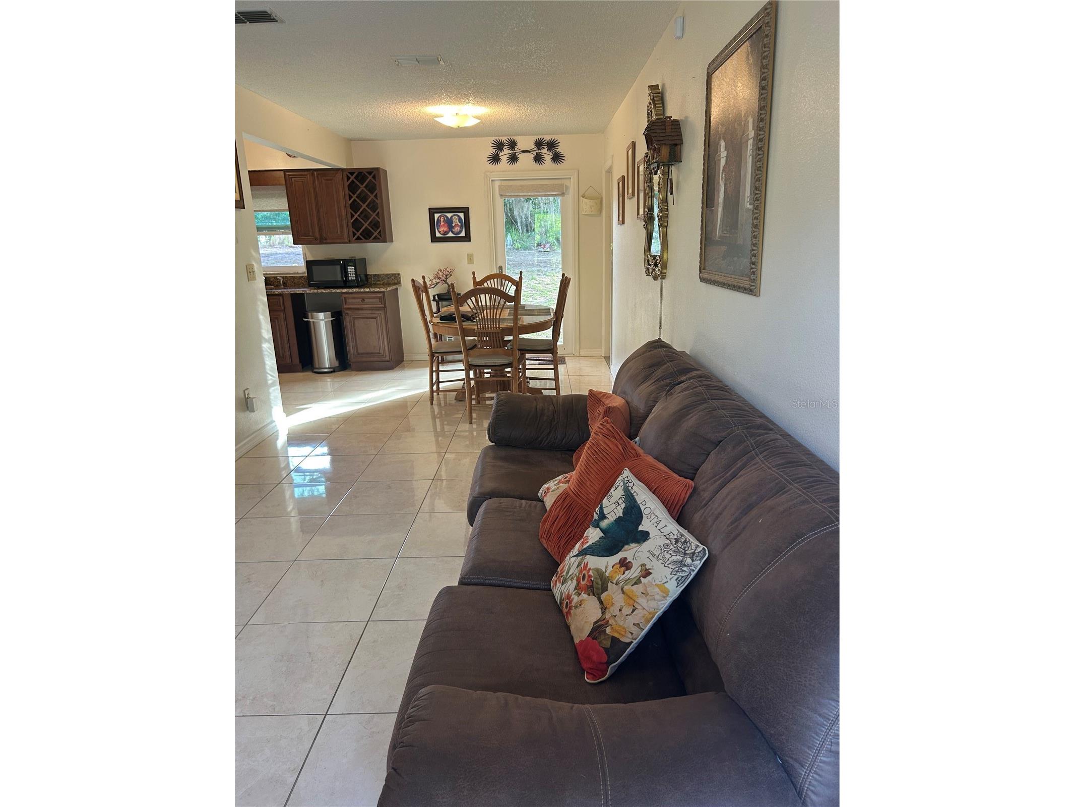 3 Juniper Pass Lane Ocala FL 34480 OM723659 image34
