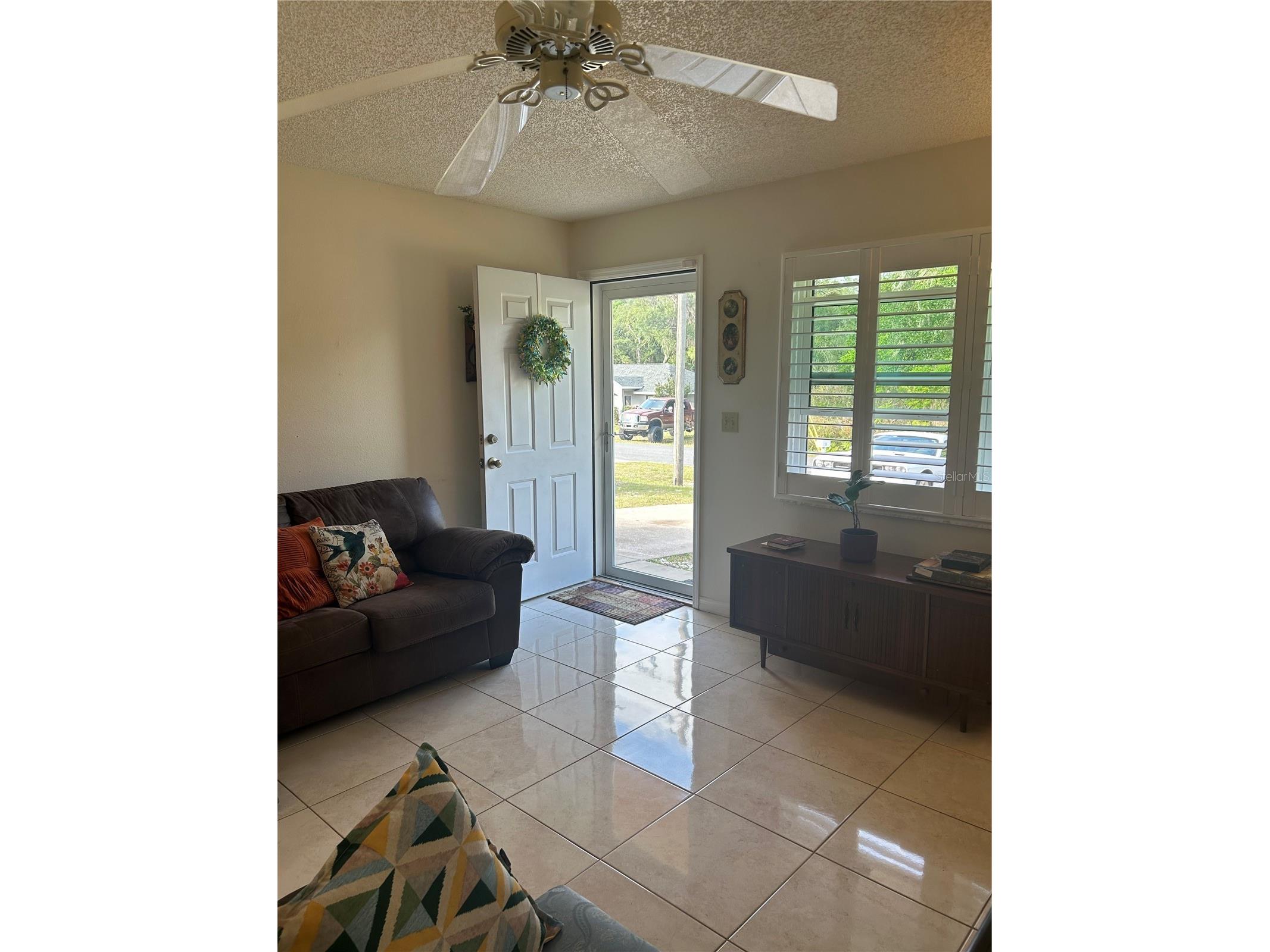 3 Juniper Pass Lane Ocala FL 34480 OM723659 image35