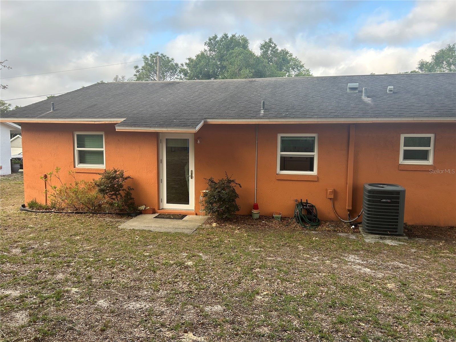 3 Juniper Pass Lane Ocala FL 34480 OM723659 image4