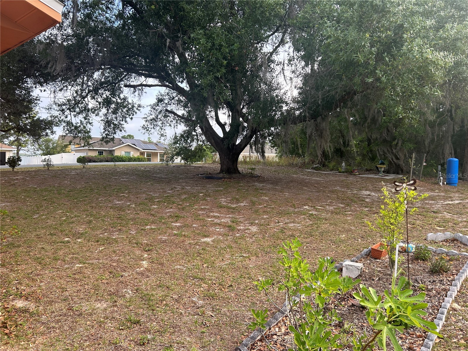 3 Juniper Pass Lane Ocala FL 34480 OM723659 image5