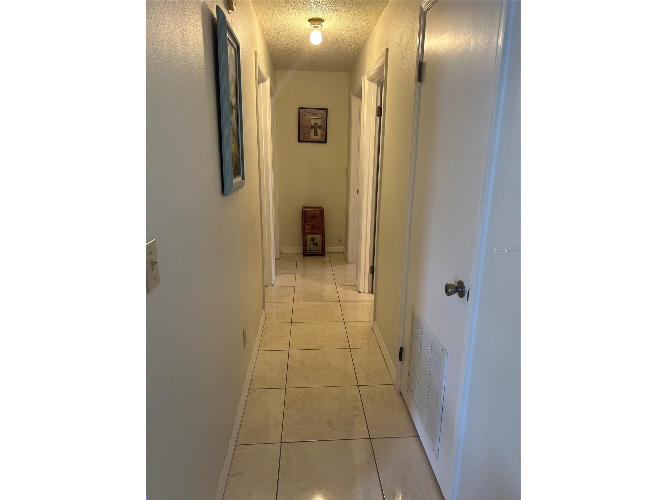 3 Juniper Pass Lane Ocala FL 34480 OM723659 image6