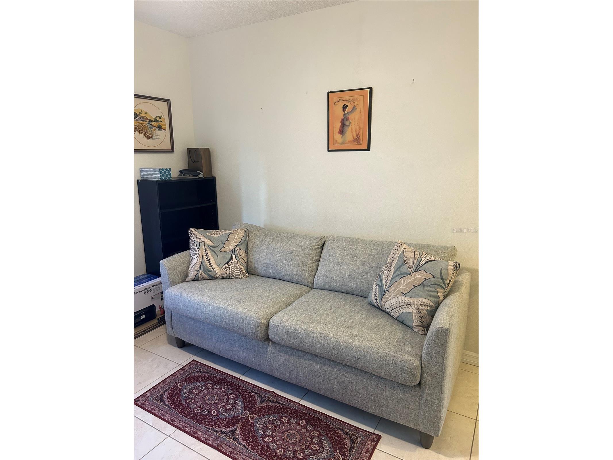 3 Juniper Pass Lane Ocala FL 34480 OM723659 image7