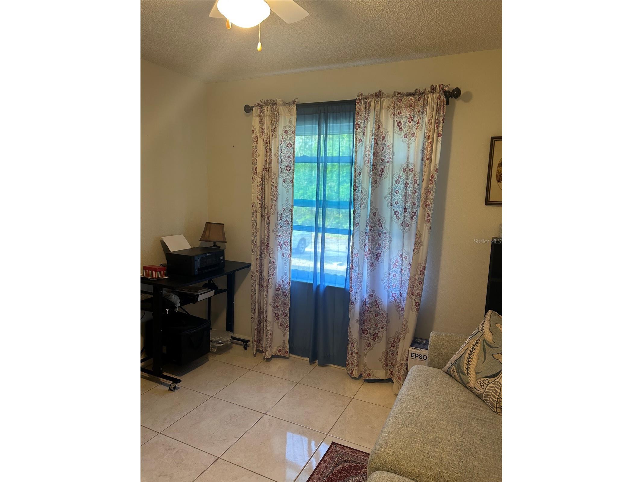 3 Juniper Pass Lane Ocala FL 34480 OM723659 image8