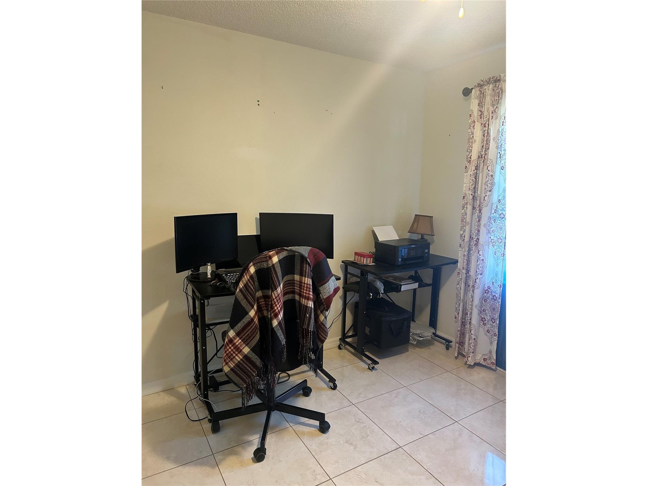 3 Juniper Pass Lane Ocala FL 34480 OM723659 image9