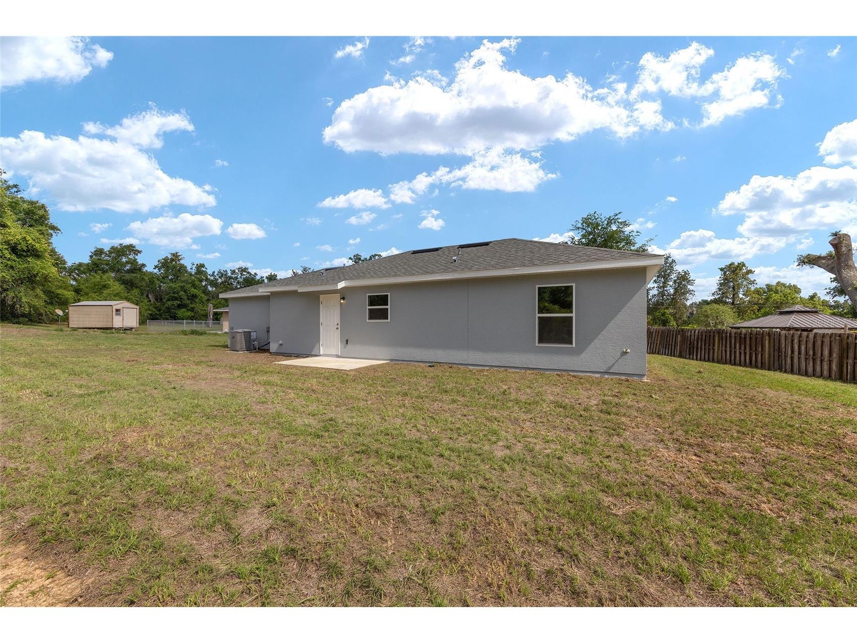3 Juniper Pass Place Ocala FL 34472 OM725057 image10