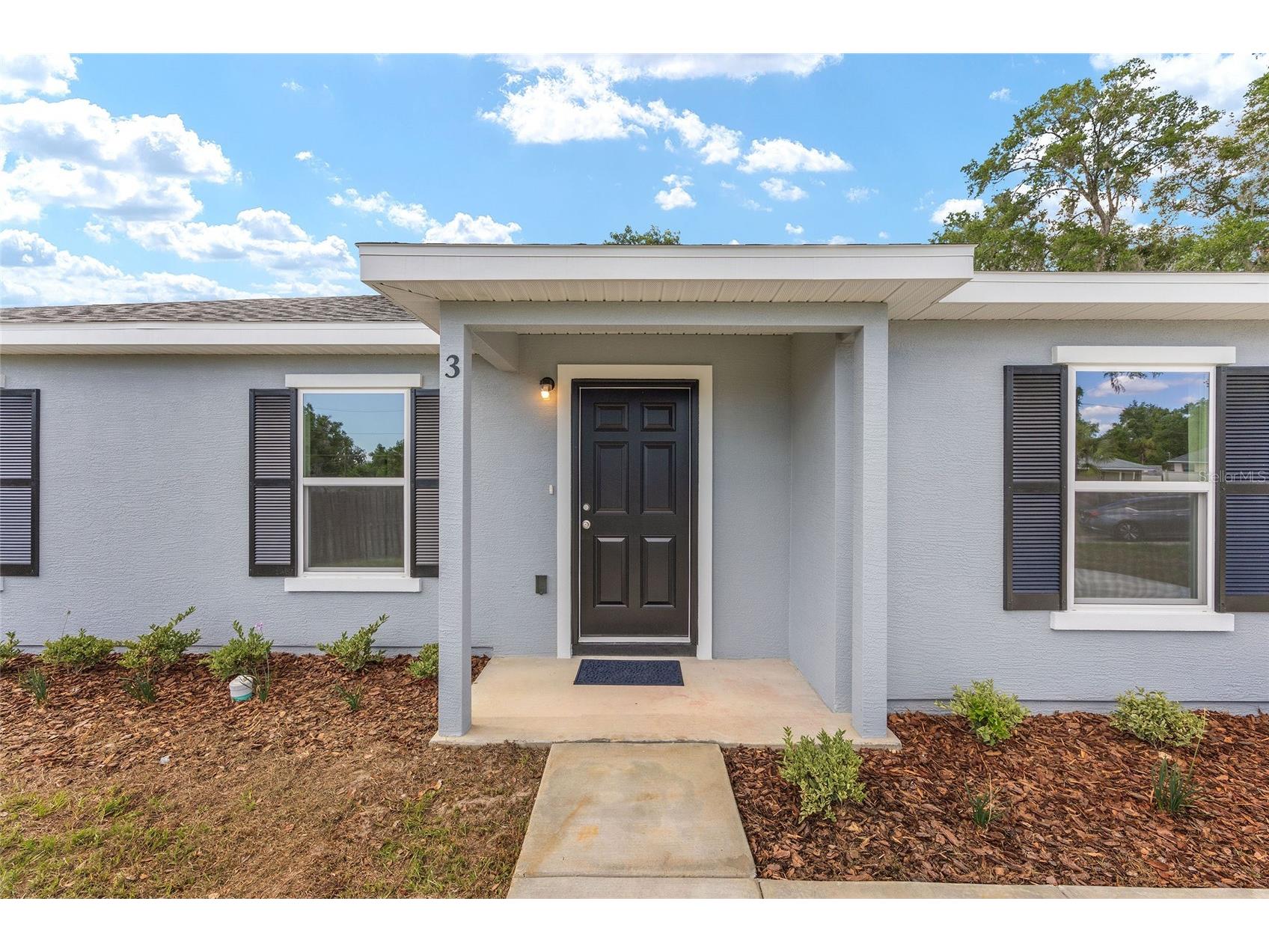3 Juniper Pass Place Ocala FL 34472 OM725057 image11