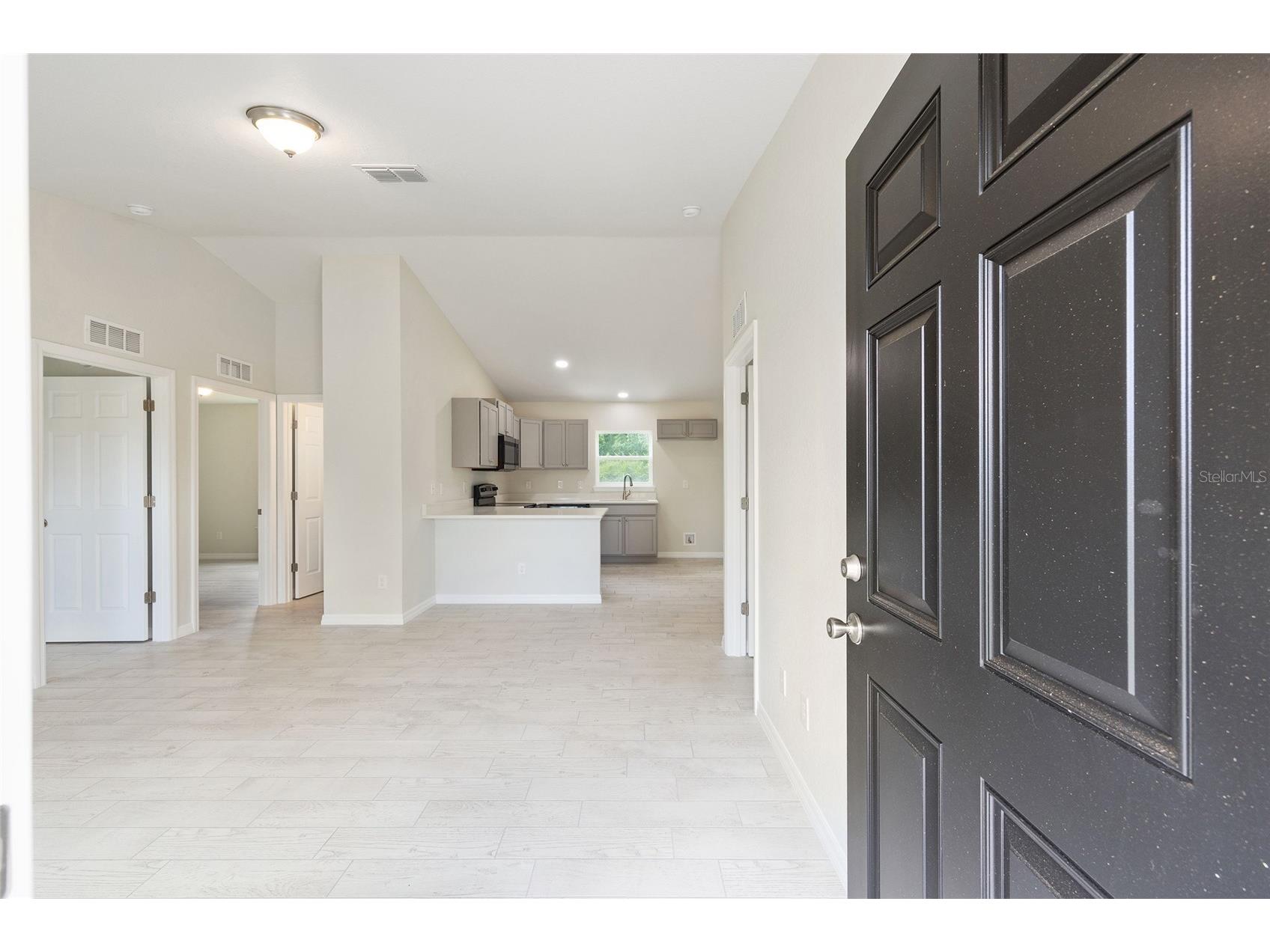 3 Juniper Pass Place Ocala FL 34472 OM725057 image12