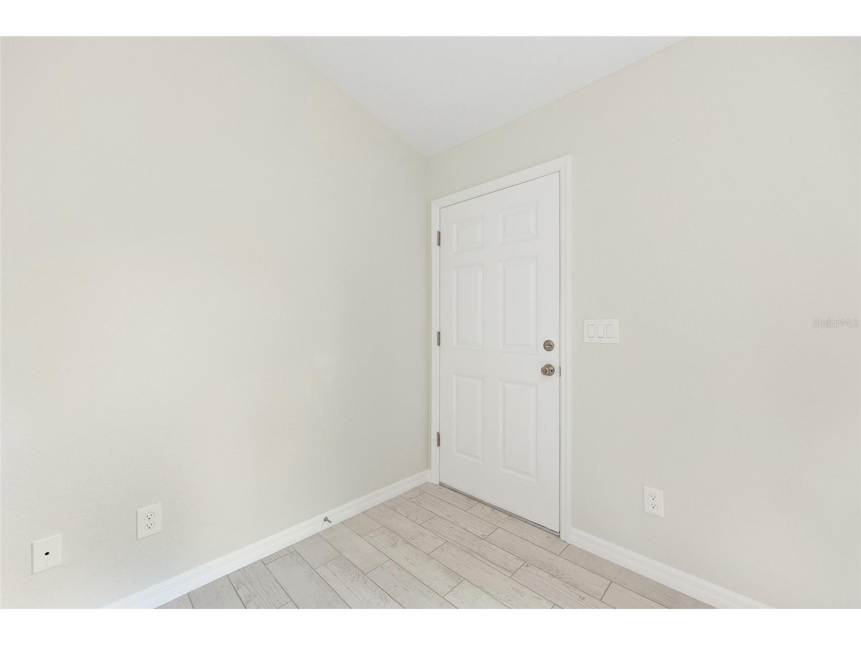 3 Juniper Pass Place Ocala FL 34472 OM725057 image13