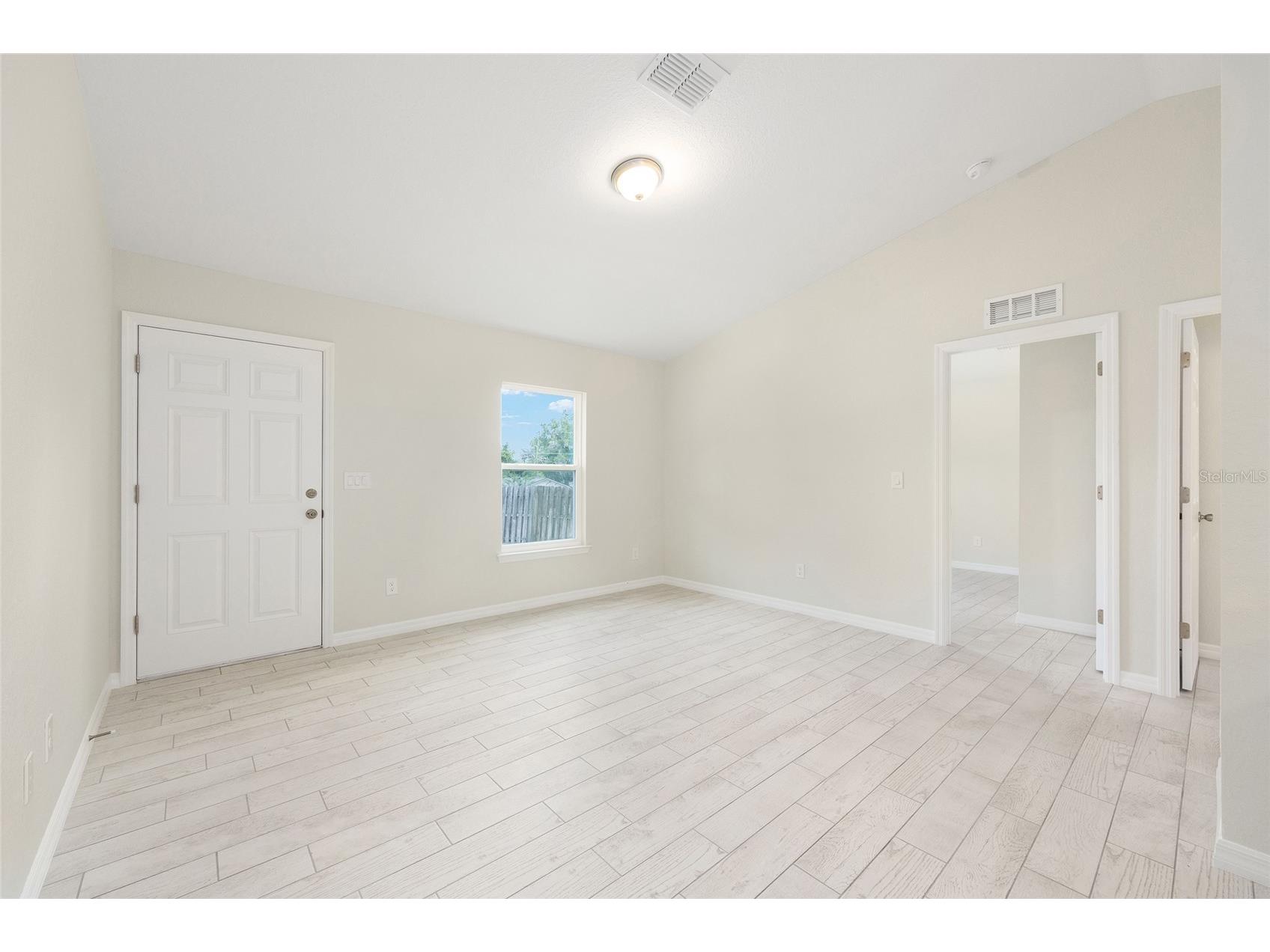 3 Juniper Pass Place Ocala FL 34472 OM725057 image14