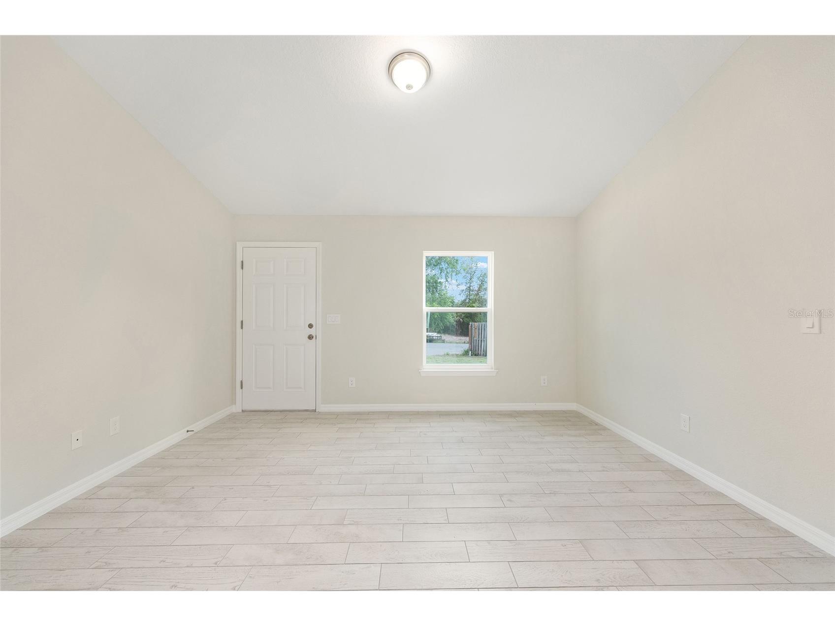 3 Juniper Pass Place Ocala FL 34472 OM725057 image15
