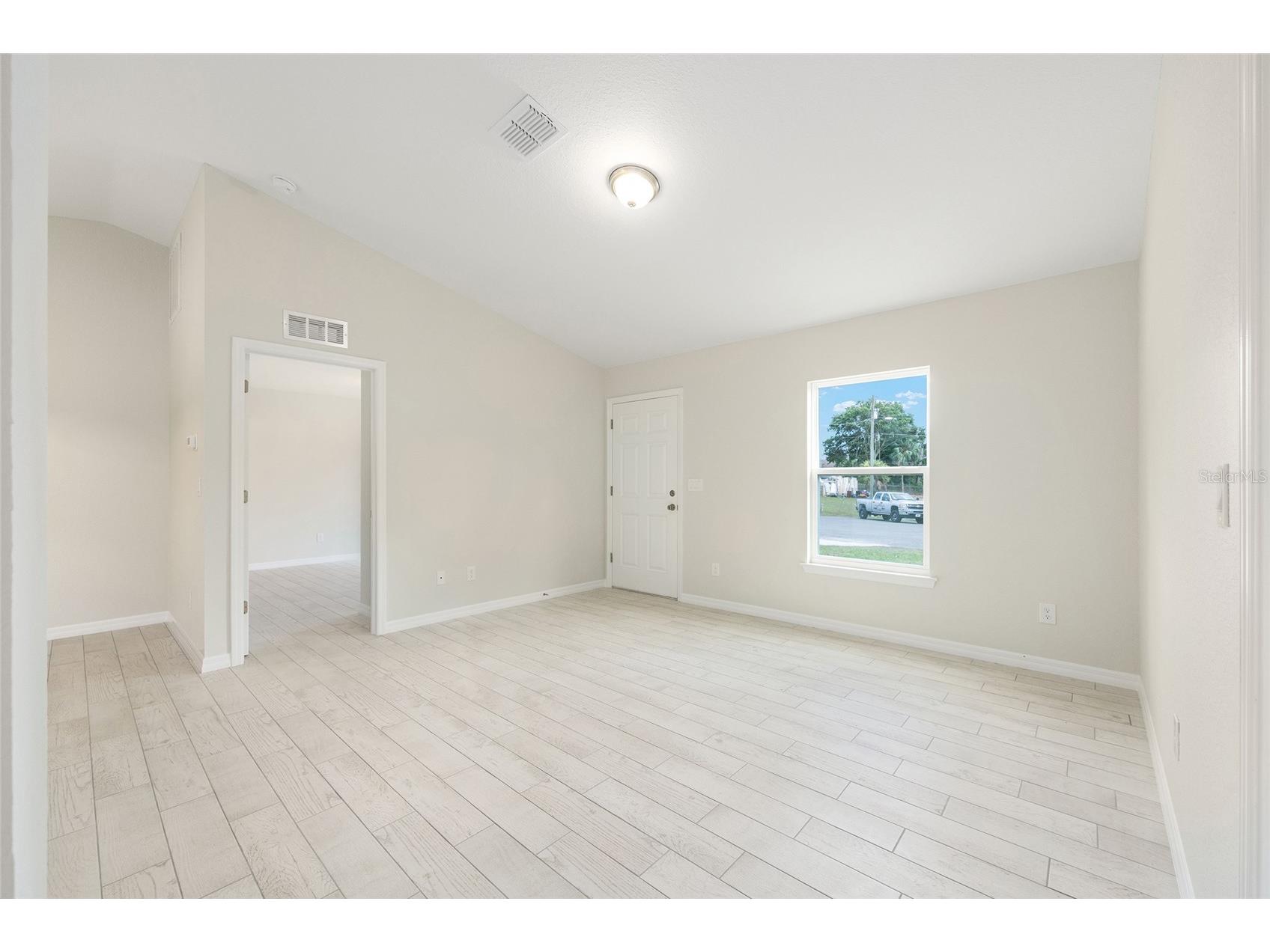 3 Juniper Pass Place Ocala FL 34472 OM725057 image16
