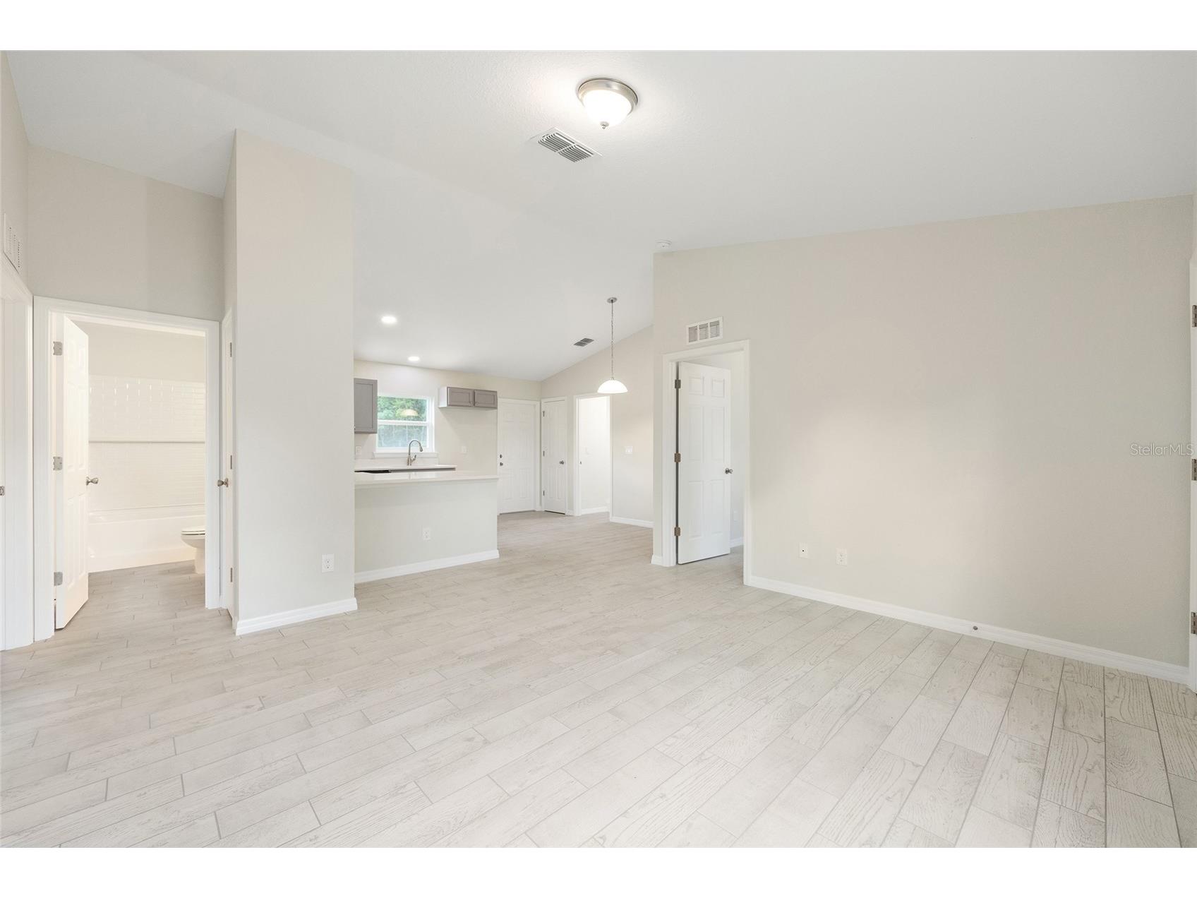 3 Juniper Pass Place Ocala FL 34472 OM725057 image17