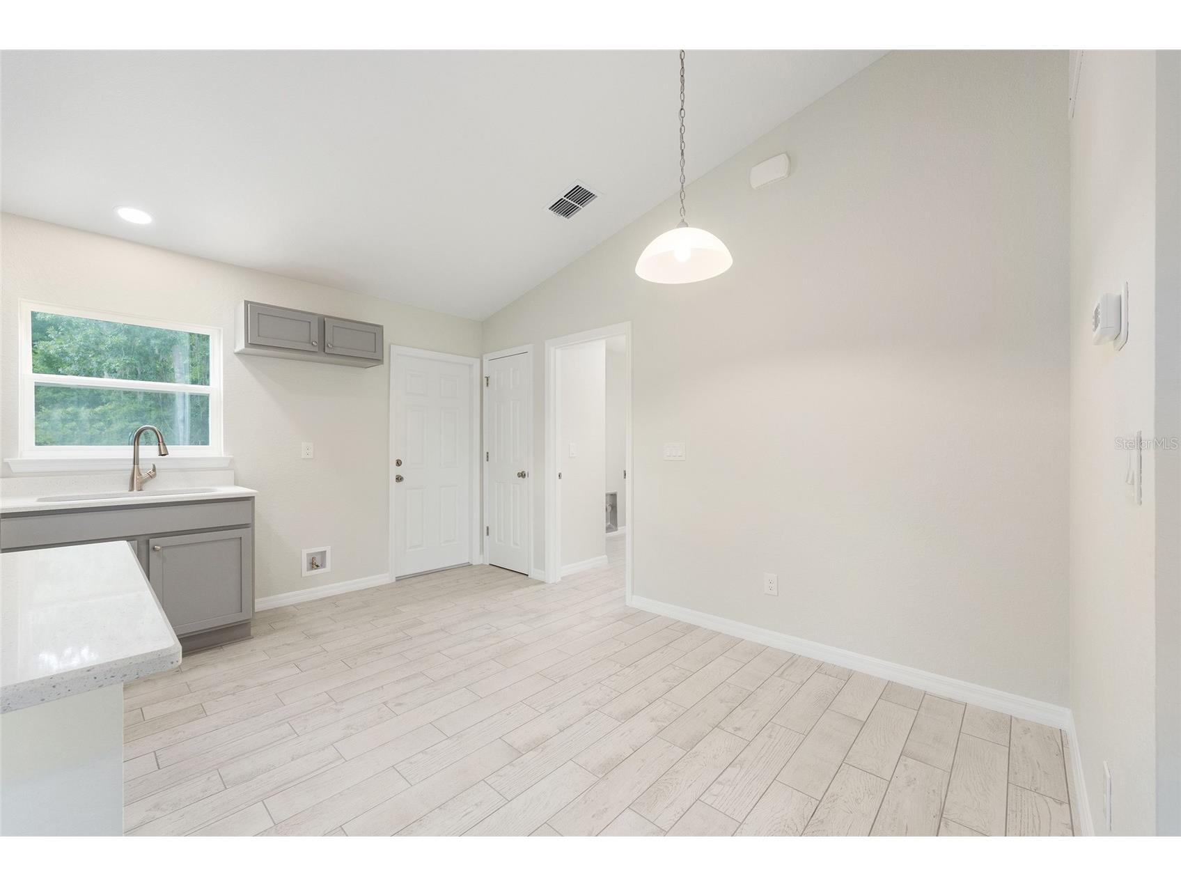 3 Juniper Pass Place Ocala FL 34472 OM725057 image18