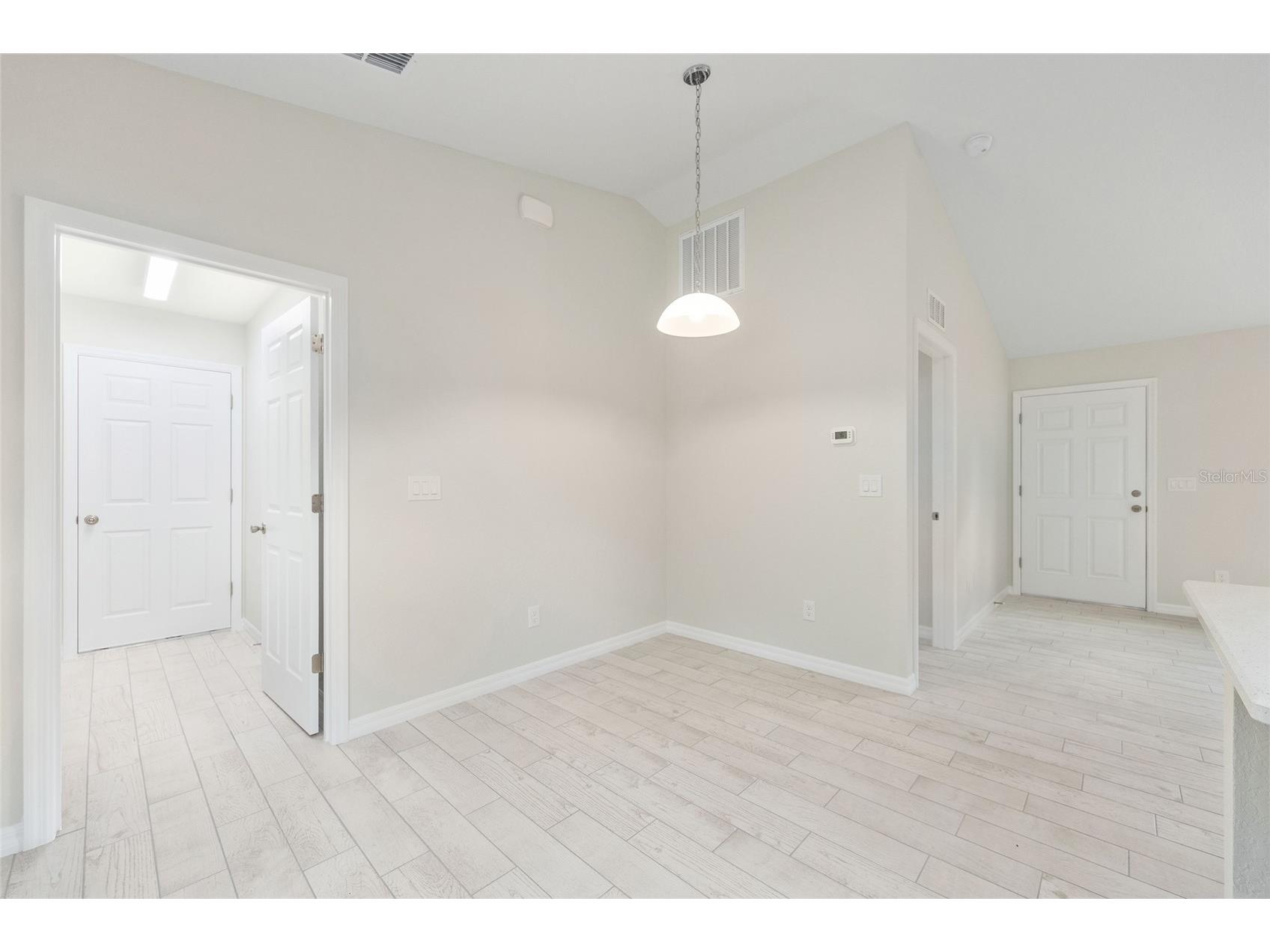 3 Juniper Pass Place Ocala FL 34472 OM725057 image19