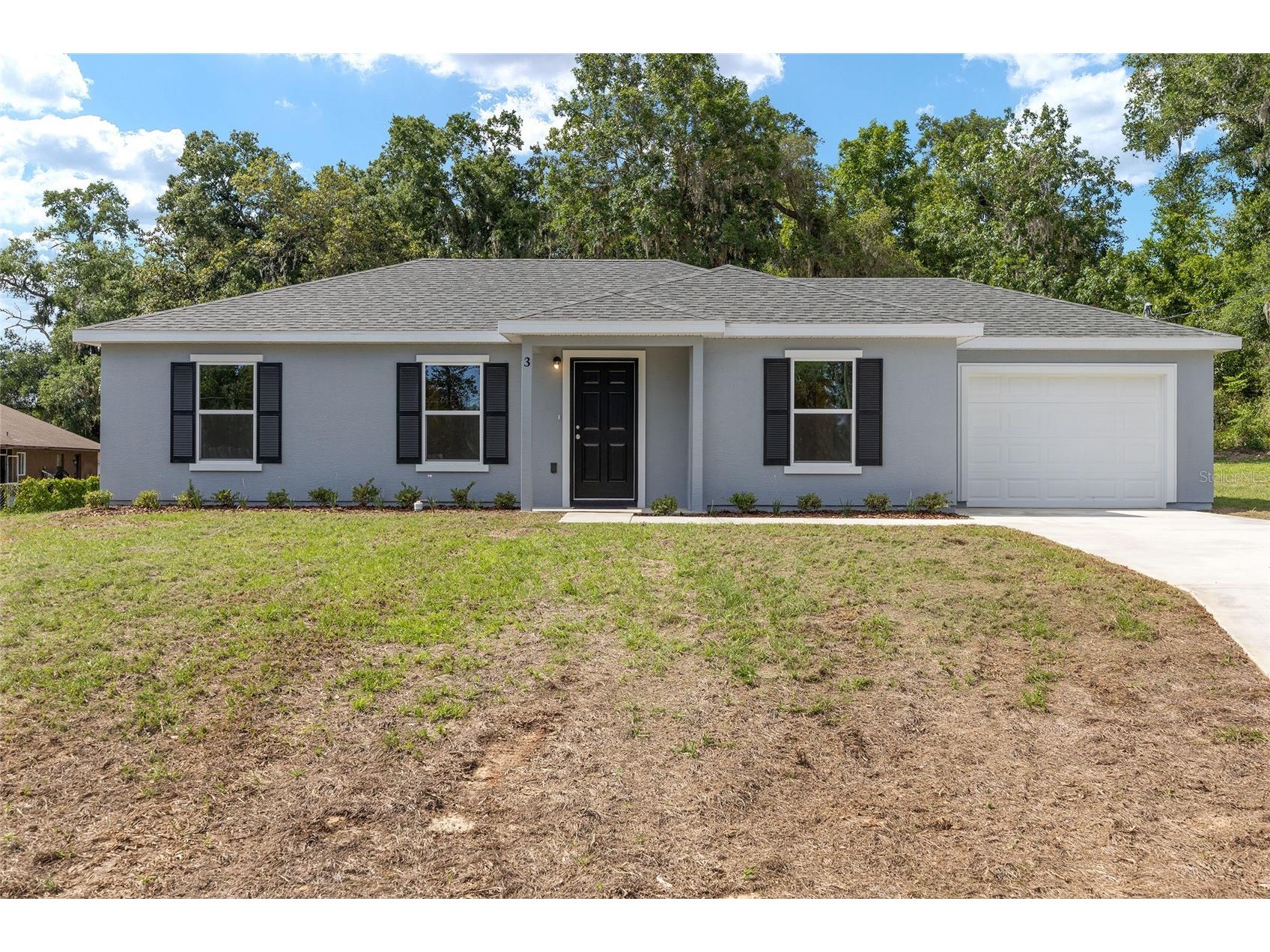 3 Juniper Pass Place Ocala FL 34472 OM725057 image2