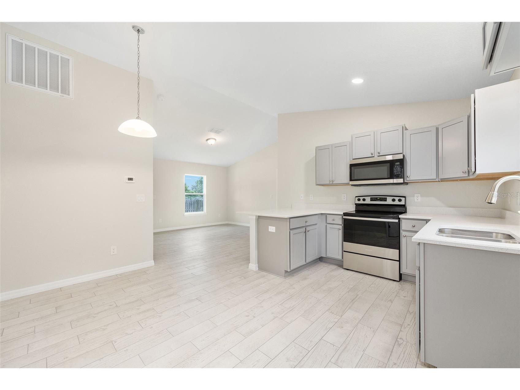 3 Juniper Pass Place Ocala FL 34472 OM725057 image20