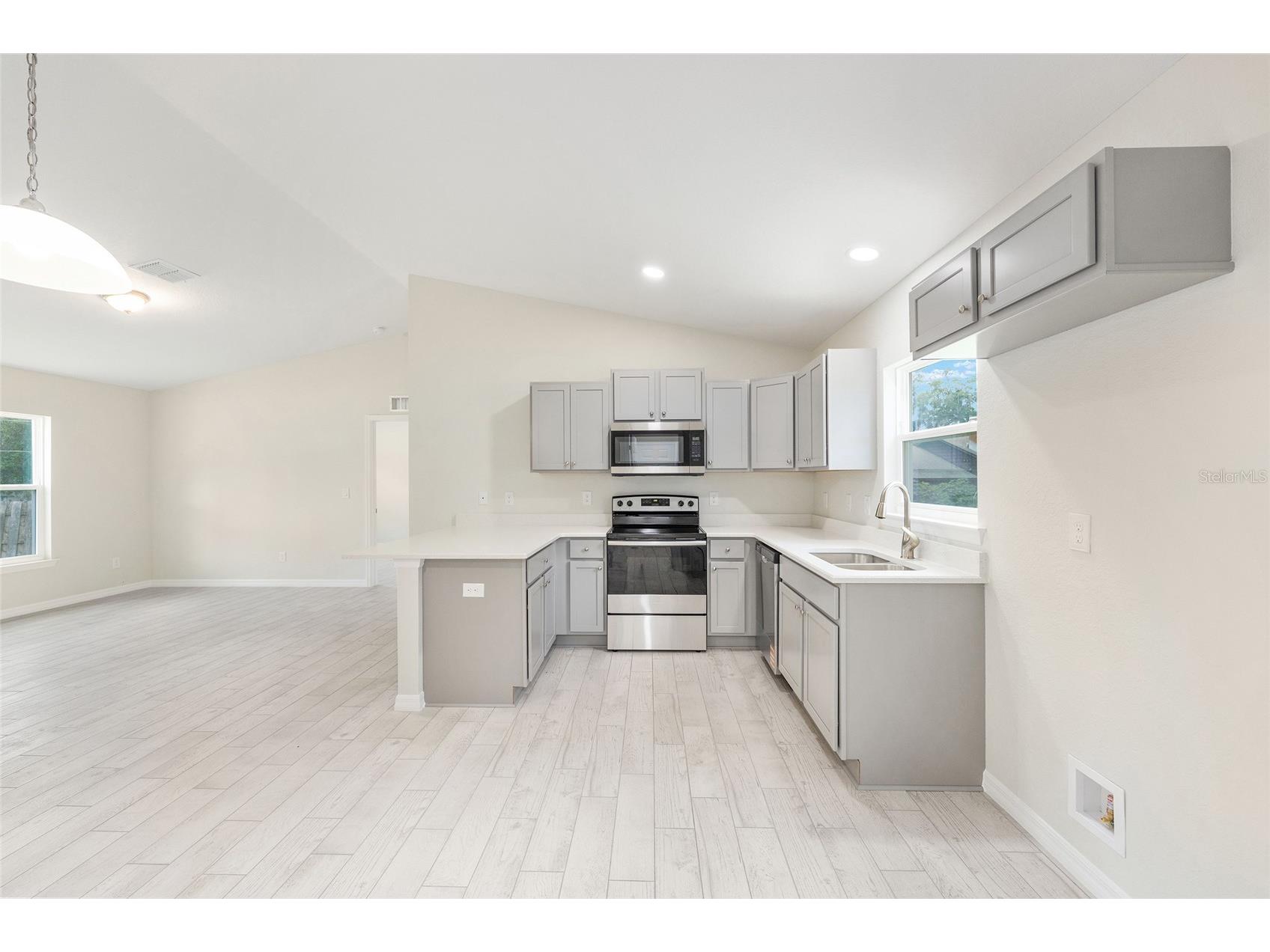 3 Juniper Pass Place Ocala FL 34472 OM725057 image21