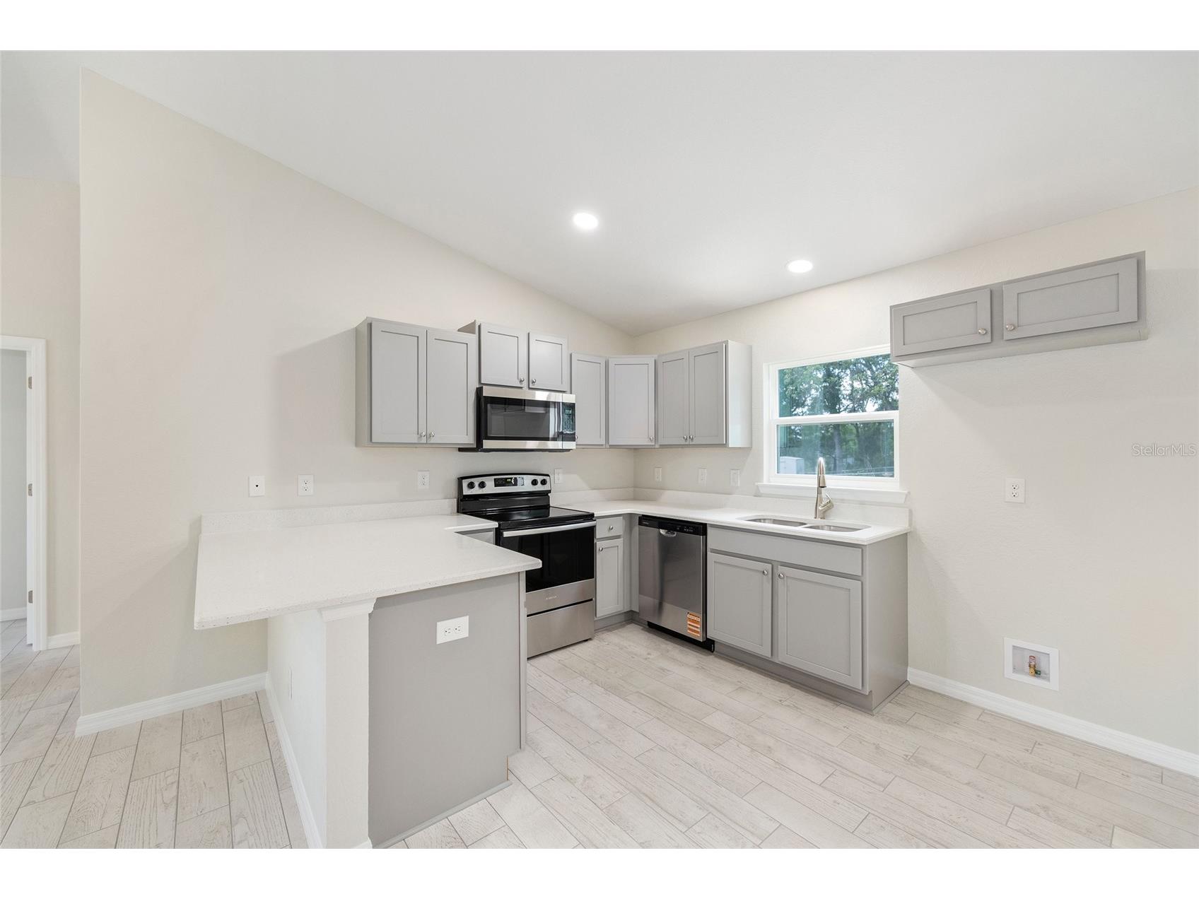 3 Juniper Pass Place Ocala FL 34472 OM725057 image22