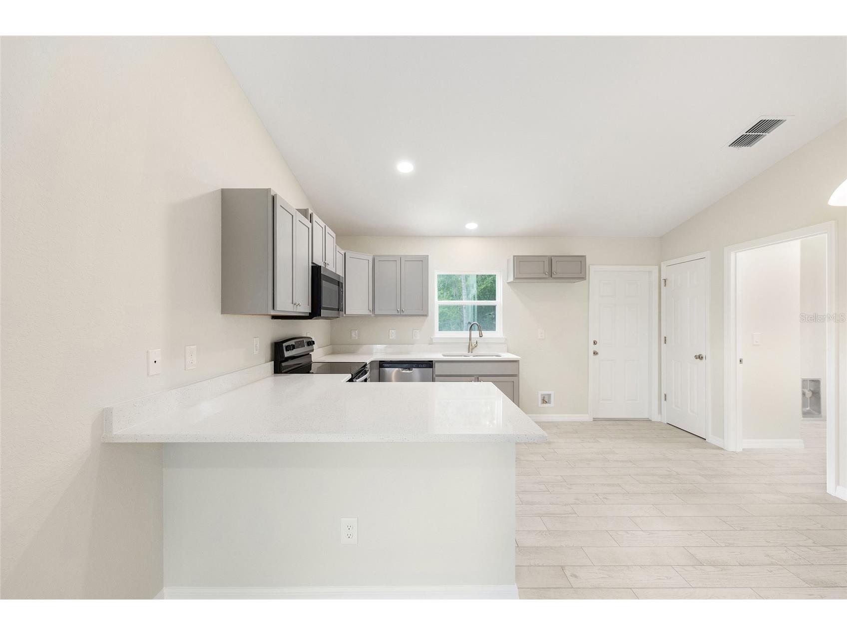 3 Juniper Pass Place Ocala FL 34472 OM725057 image23