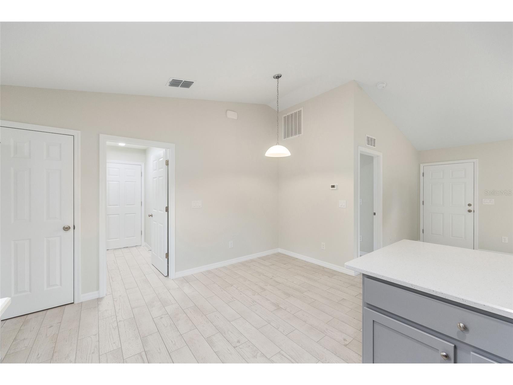 3 Juniper Pass Place Ocala FL 34472 OM725057 image24
