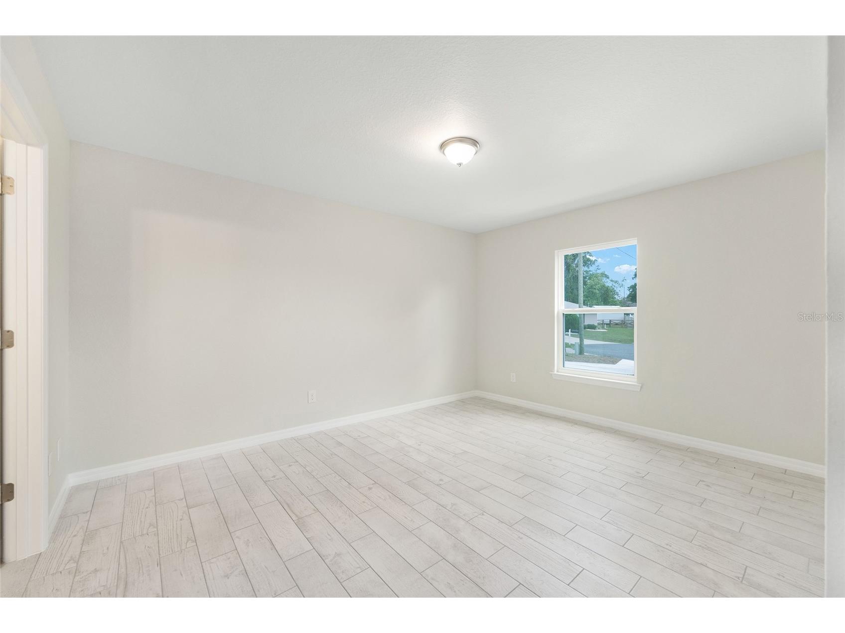 3 Juniper Pass Place Ocala FL 34472 OM725057 image25