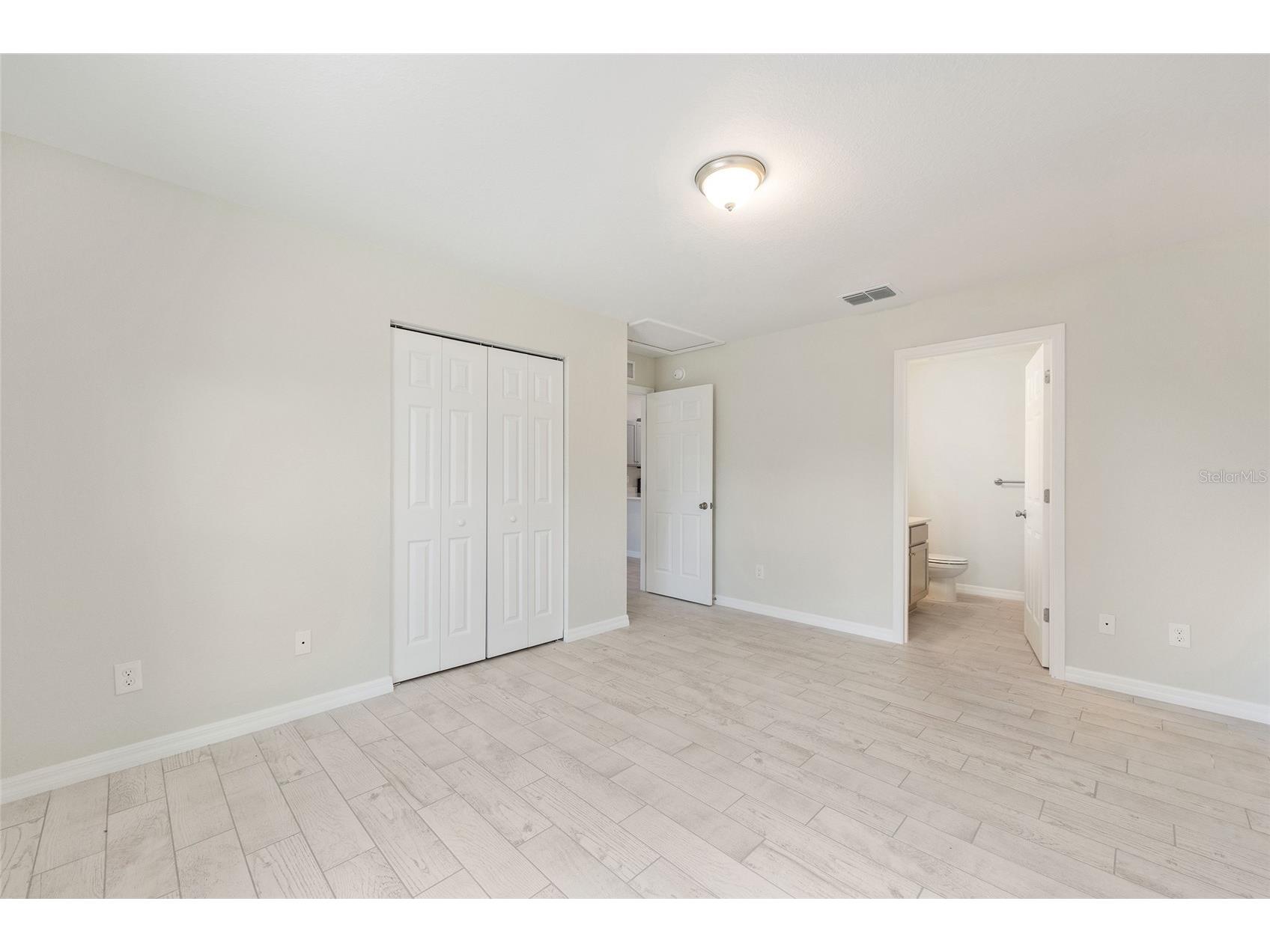 3 Juniper Pass Place Ocala FL 34472 OM725057 image26