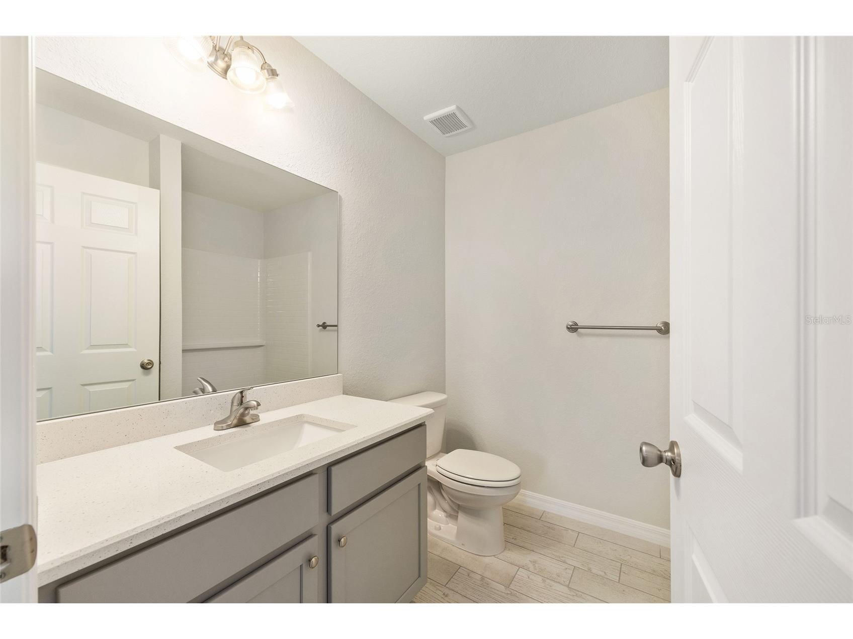 3 Juniper Pass Place Ocala FL 34472 OM725057 image27