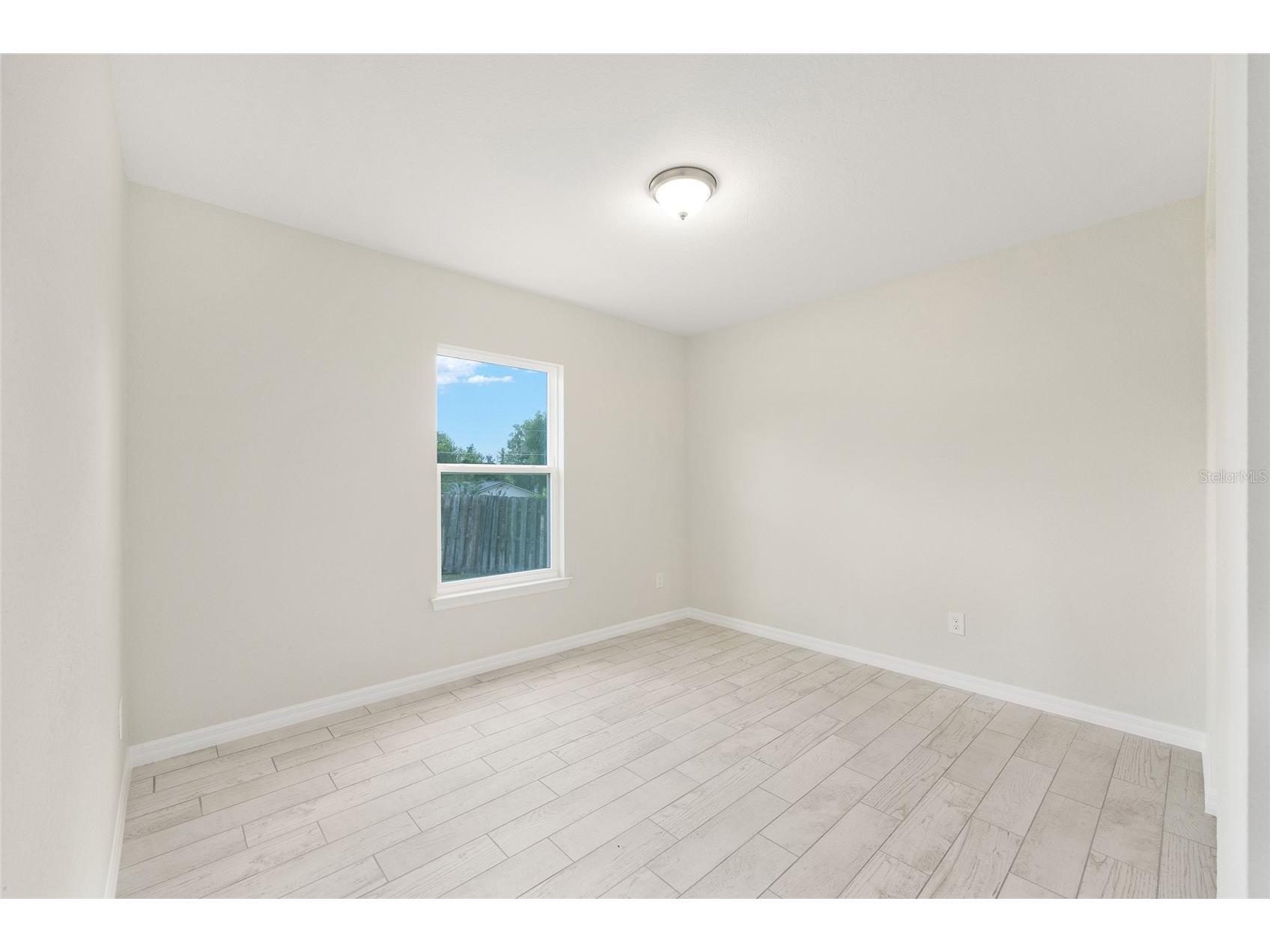 3 Juniper Pass Place Ocala FL 34472 OM725057 image28