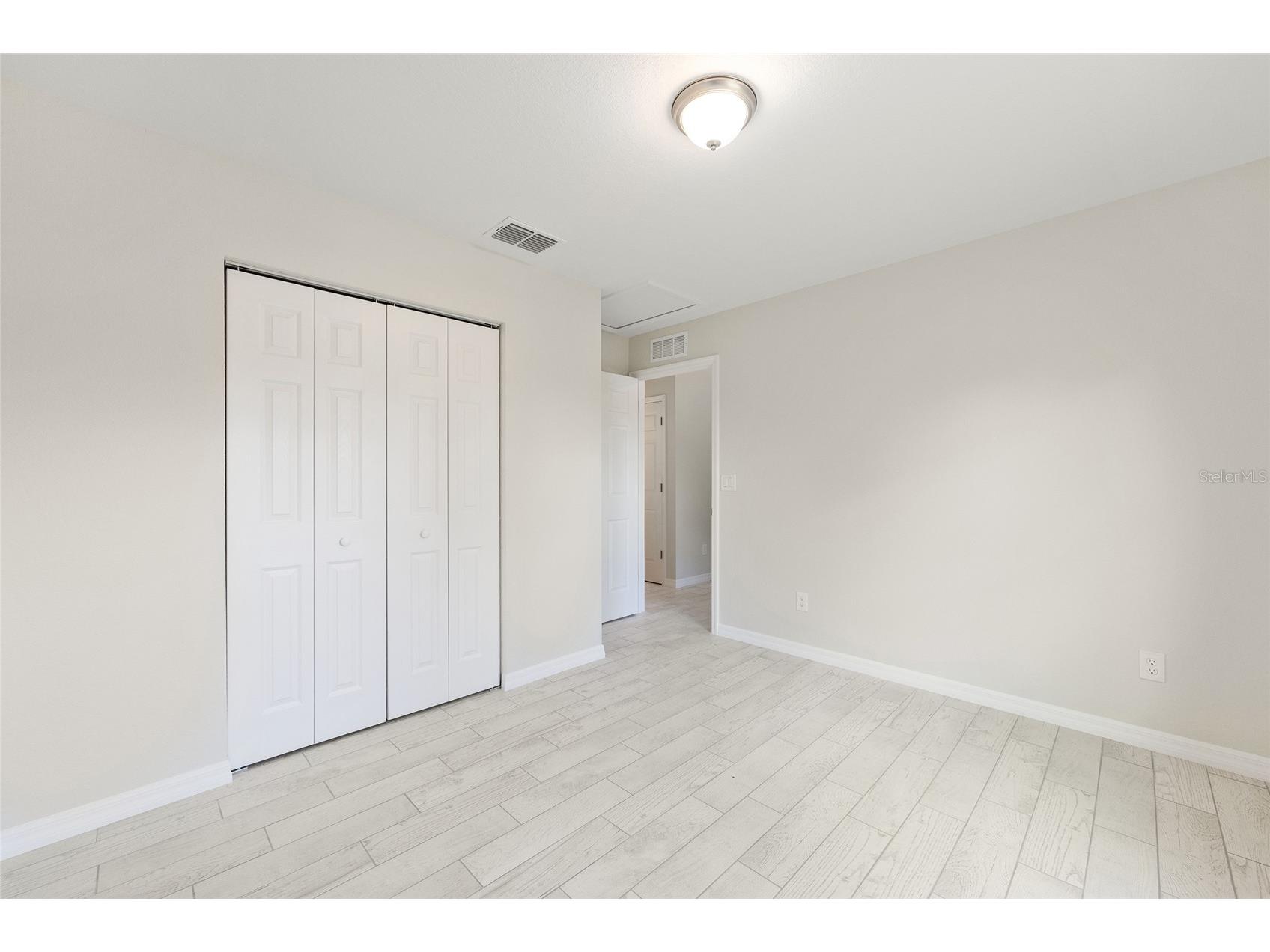 3 Juniper Pass Place Ocala FL 34472 OM725057 image29
