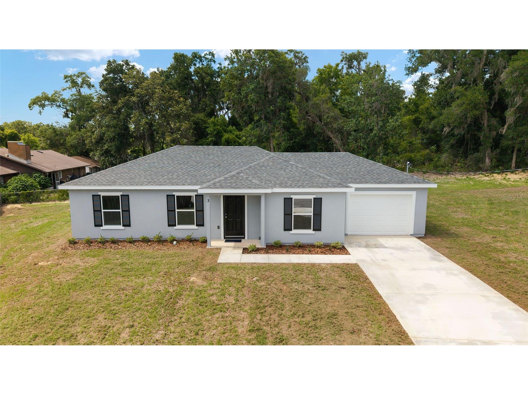 3 Juniper Pass Place Ocala FL 34472 OM725057 image3