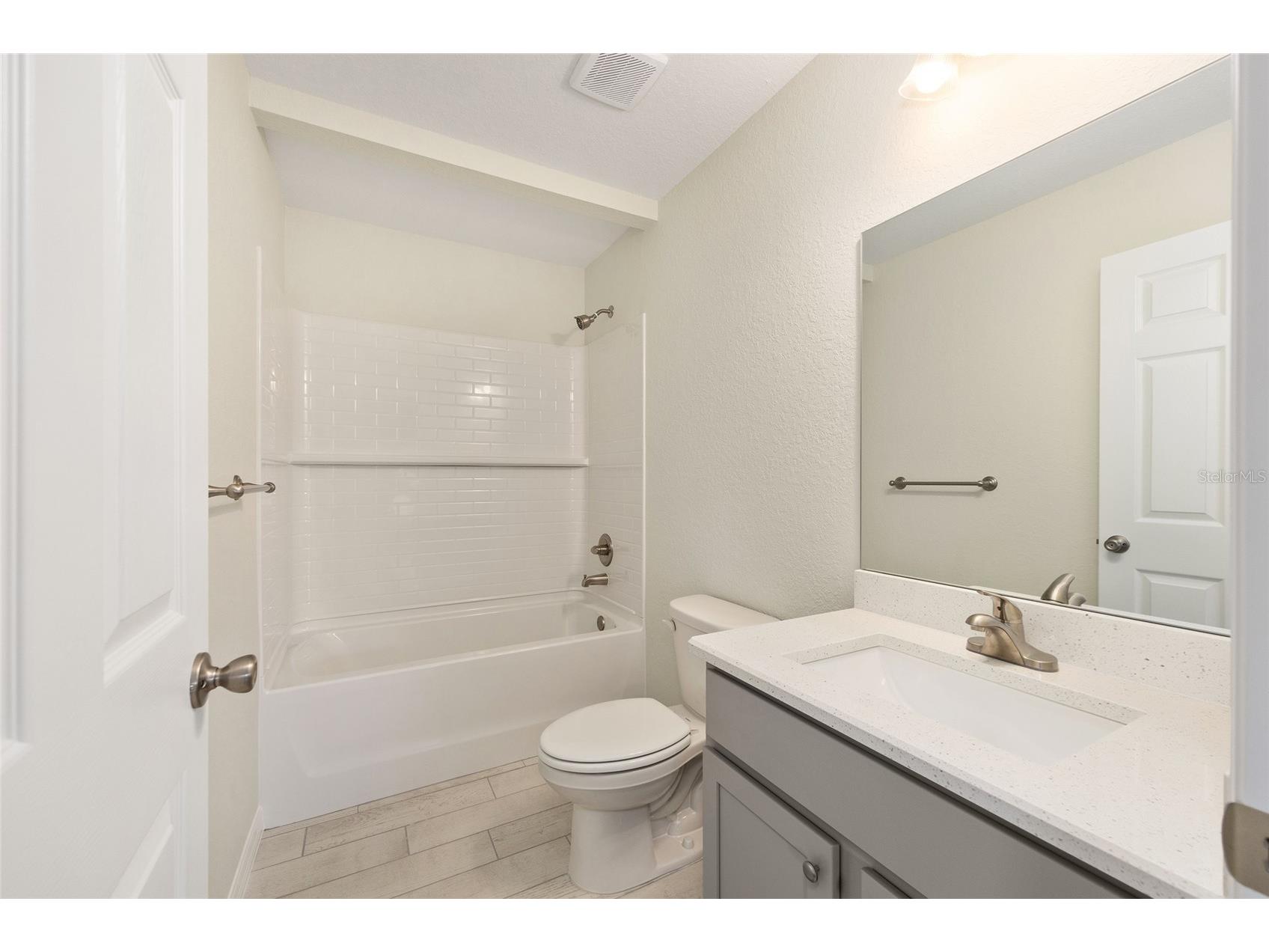 3 Juniper Pass Place Ocala FL 34472 OM725057 image30