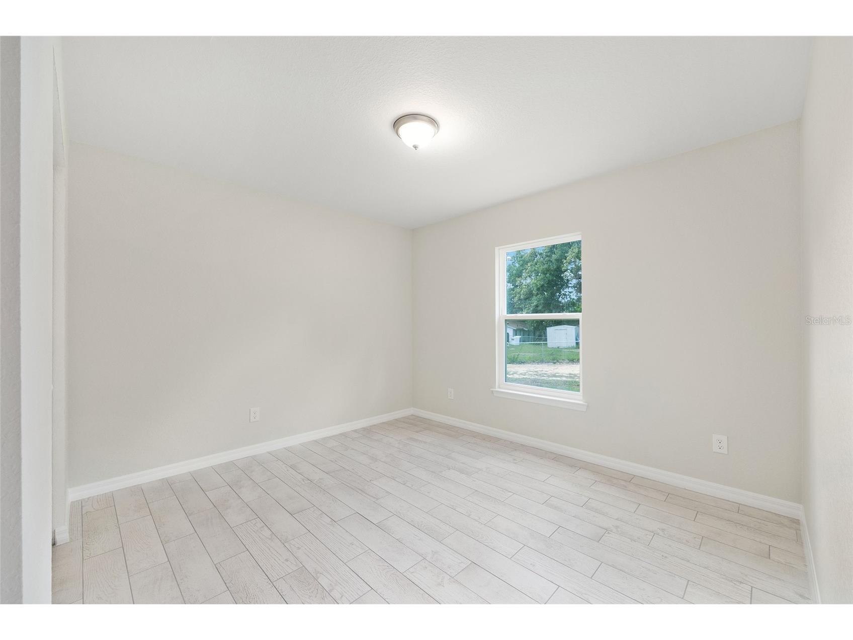 3 Juniper Pass Place Ocala FL 34472 OM725057 image31