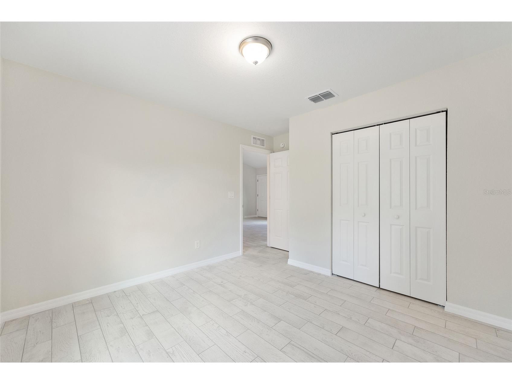 3 Juniper Pass Place Ocala FL 34472 OM725057 image32
