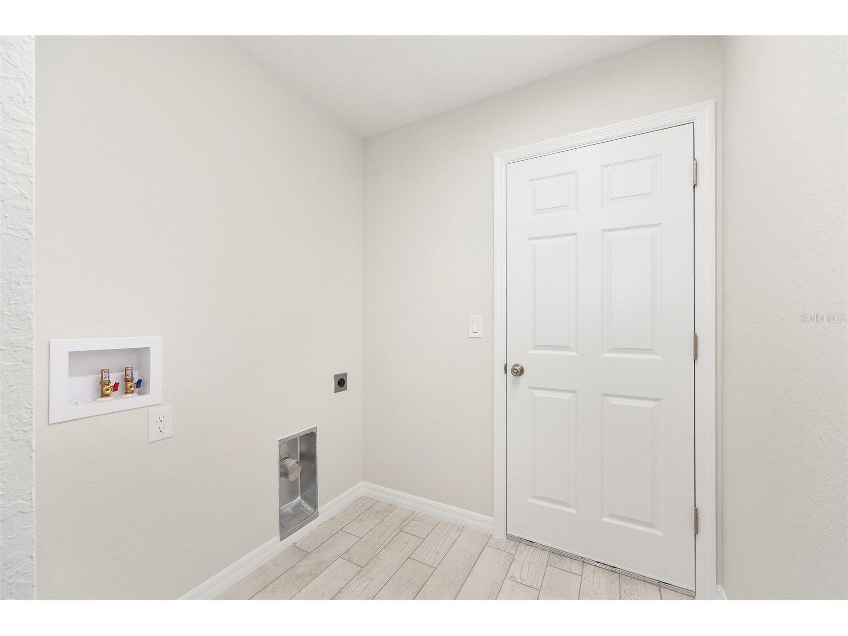 3 Juniper Pass Place Ocala FL 34472 OM725057 image33