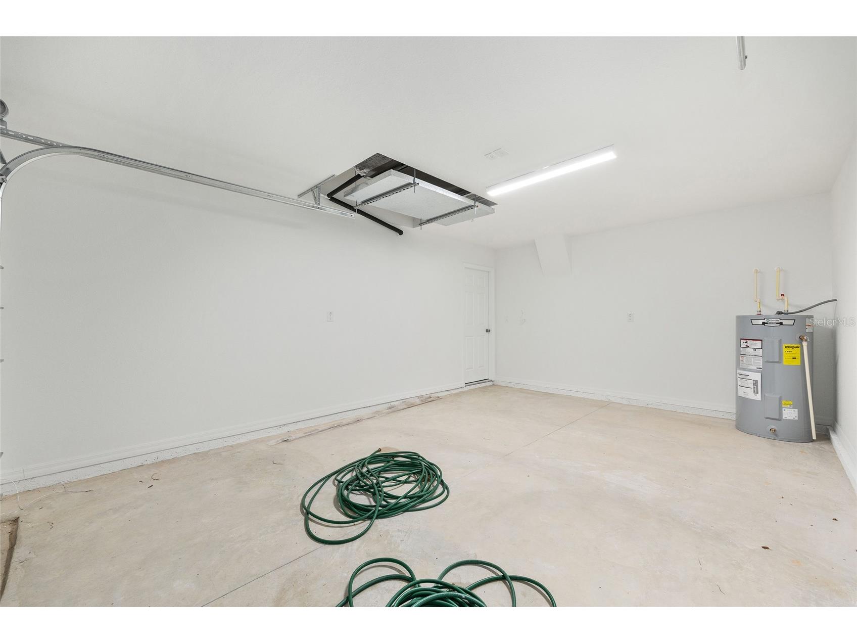 3 Juniper Pass Place Ocala FL 34472 OM725057 image34