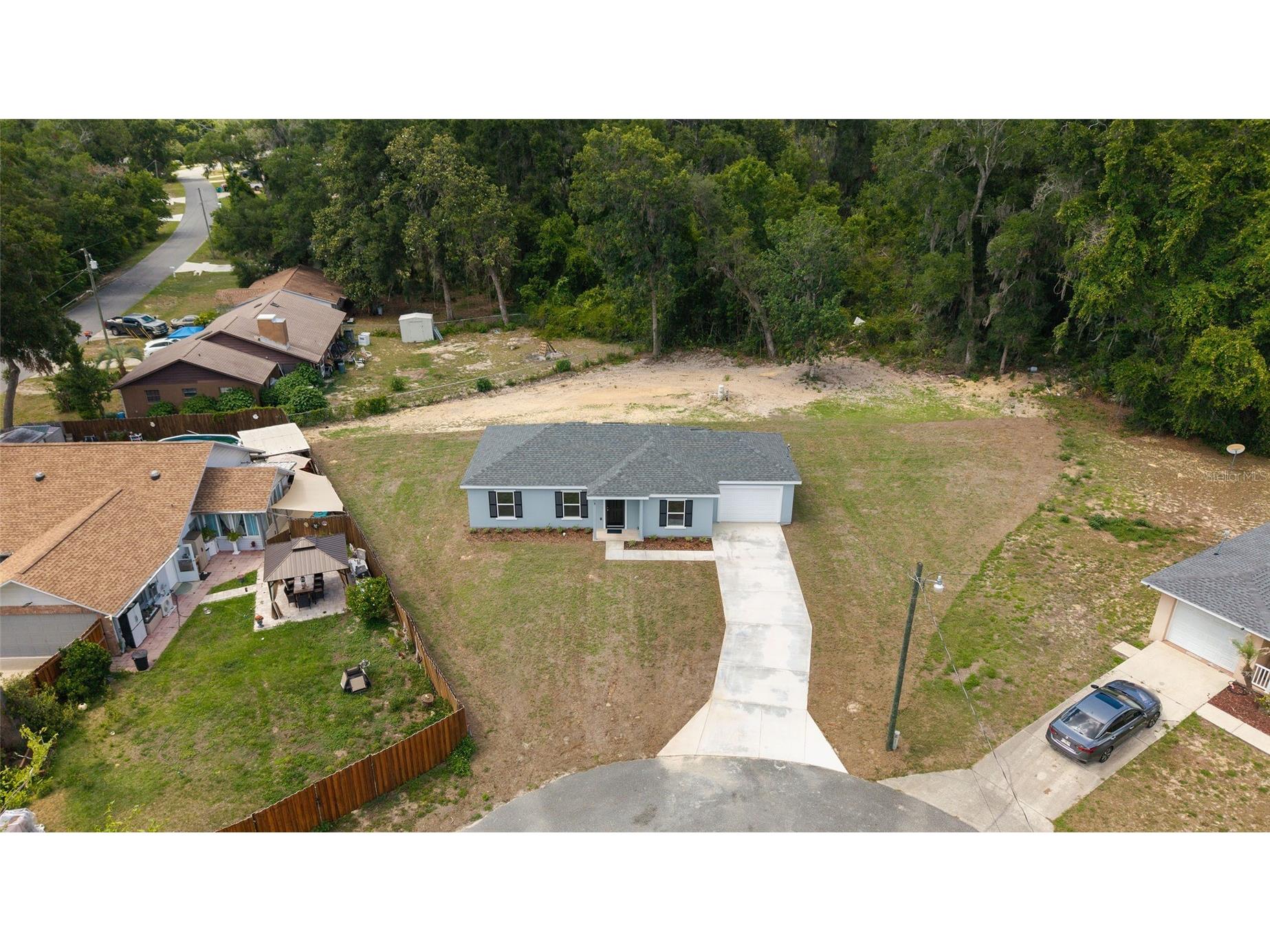 3 Juniper Pass Place Ocala FL 34472 OM725057 image35