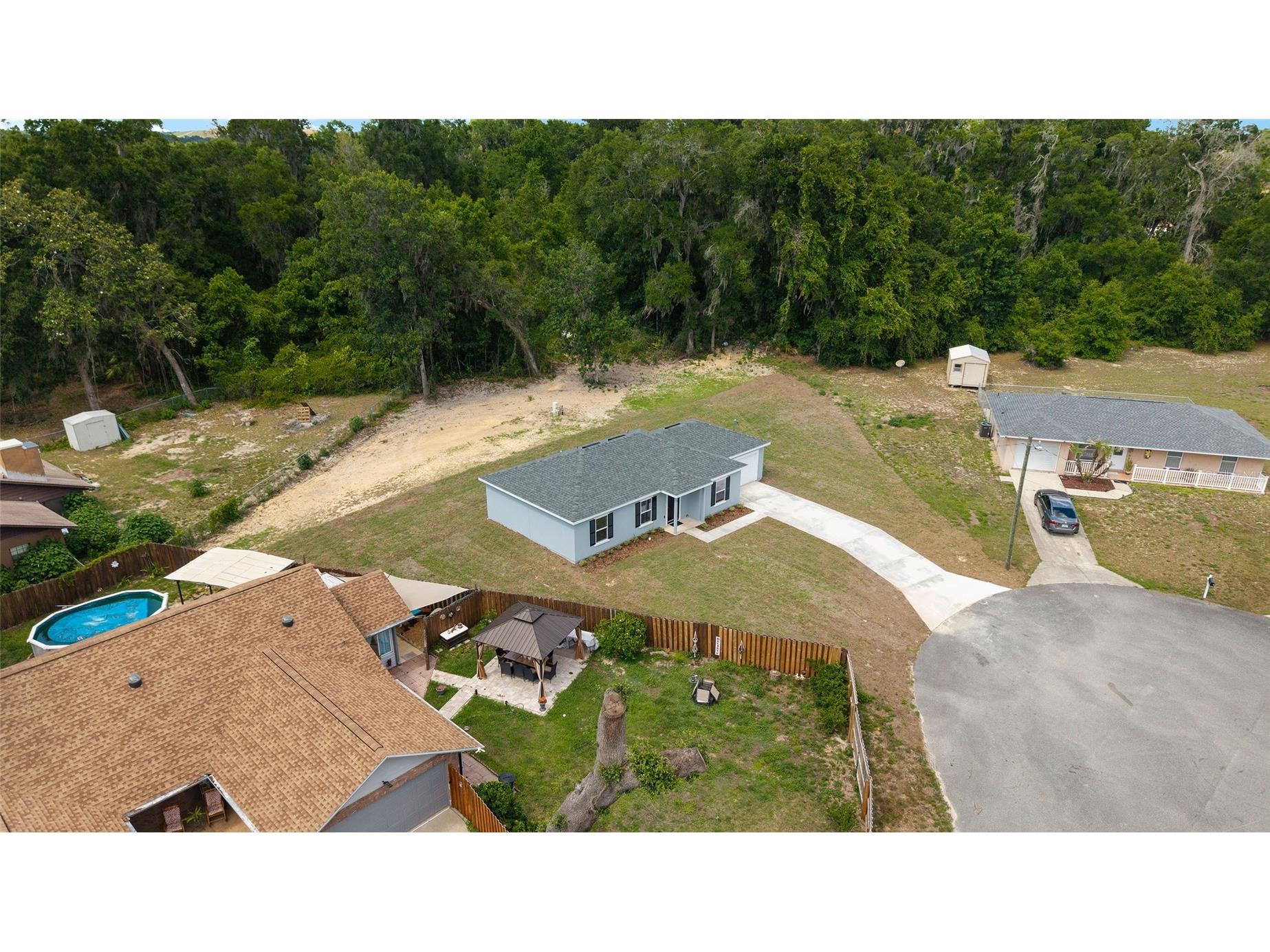 3 Juniper Pass Place Ocala FL 34472 OM725057 image36