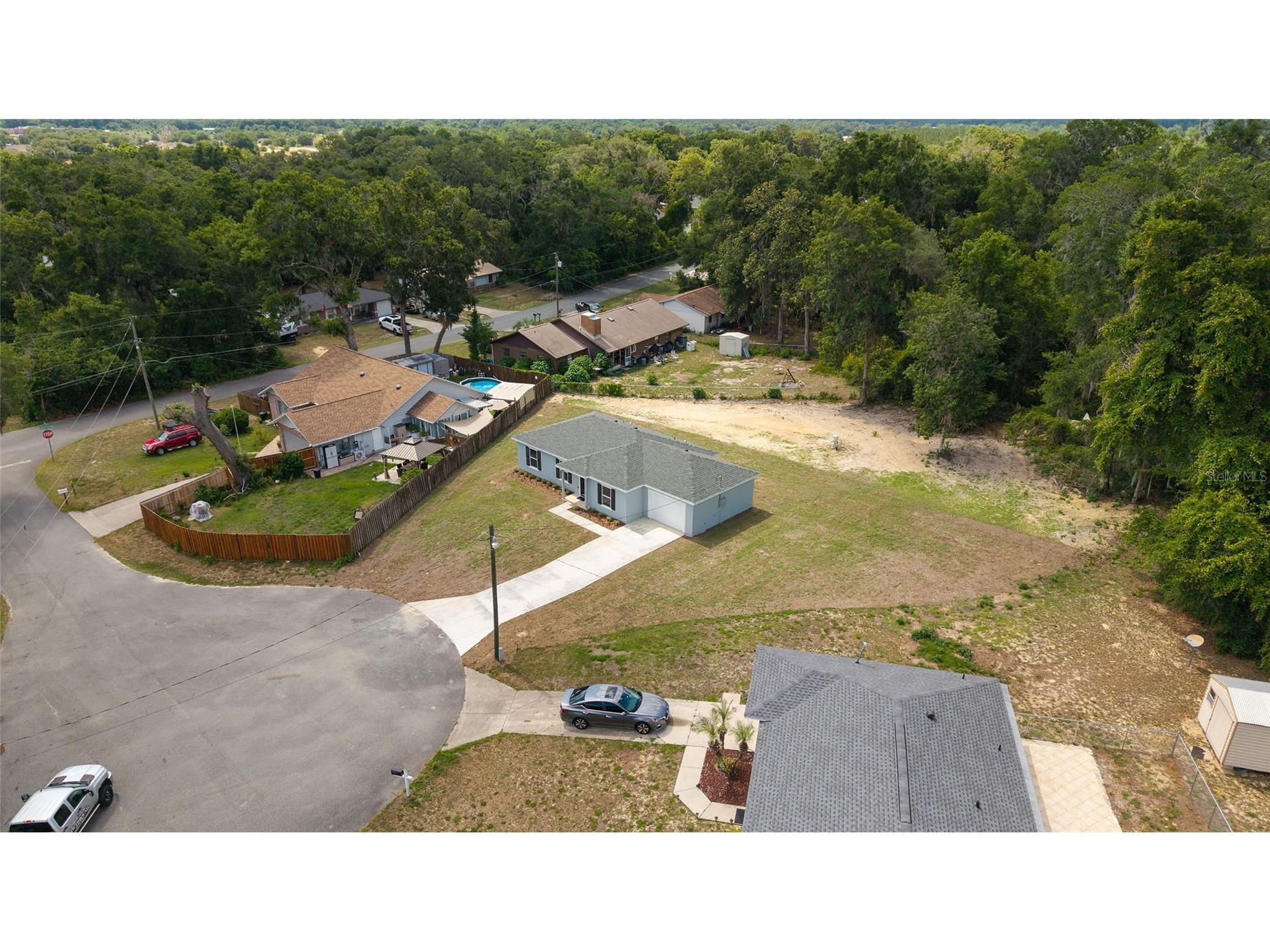 3 Juniper Pass Place Ocala FL 34472 OM725057 image37