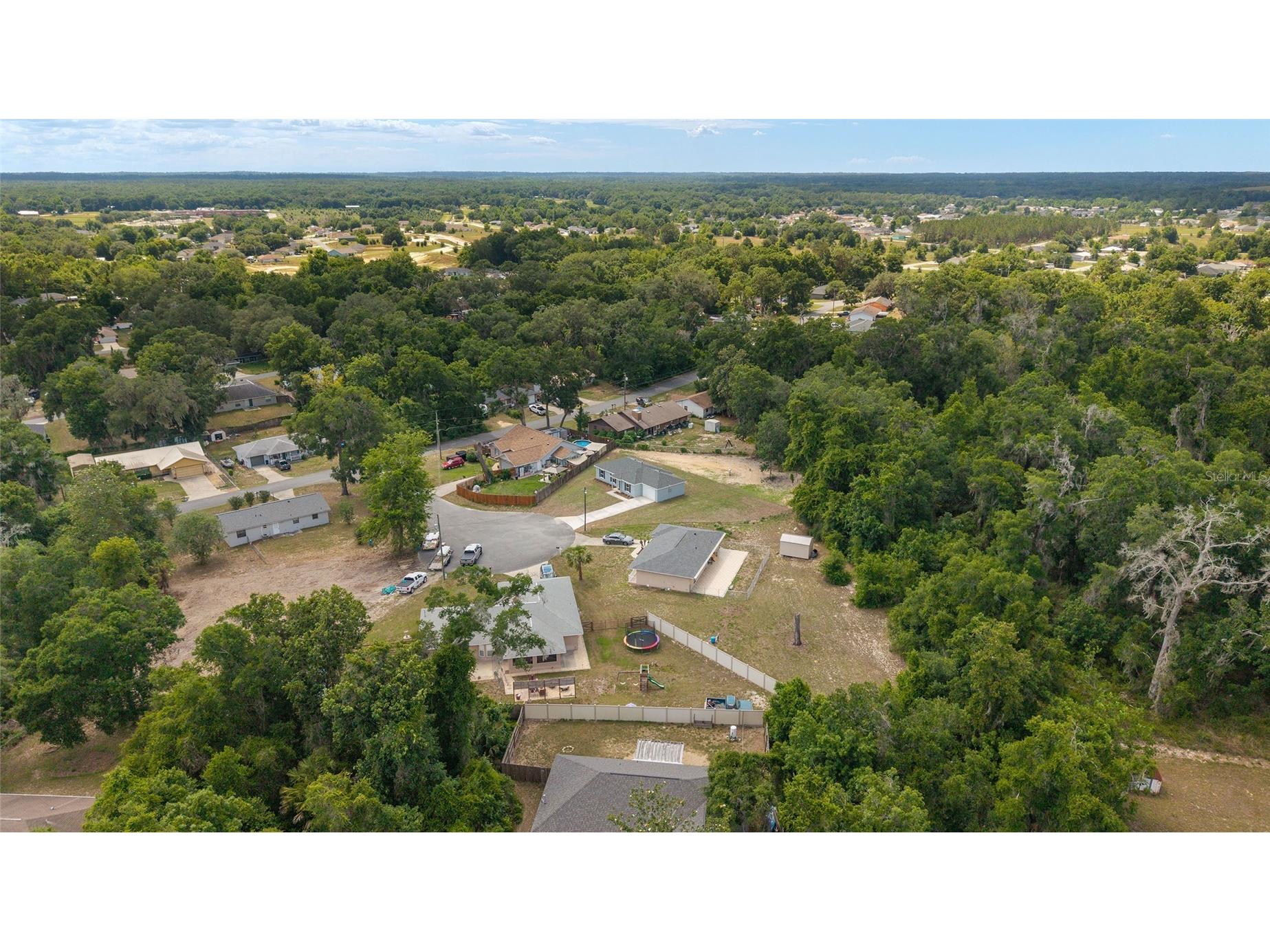 3 Juniper Pass Place Ocala FL 34472 OM725057 image38