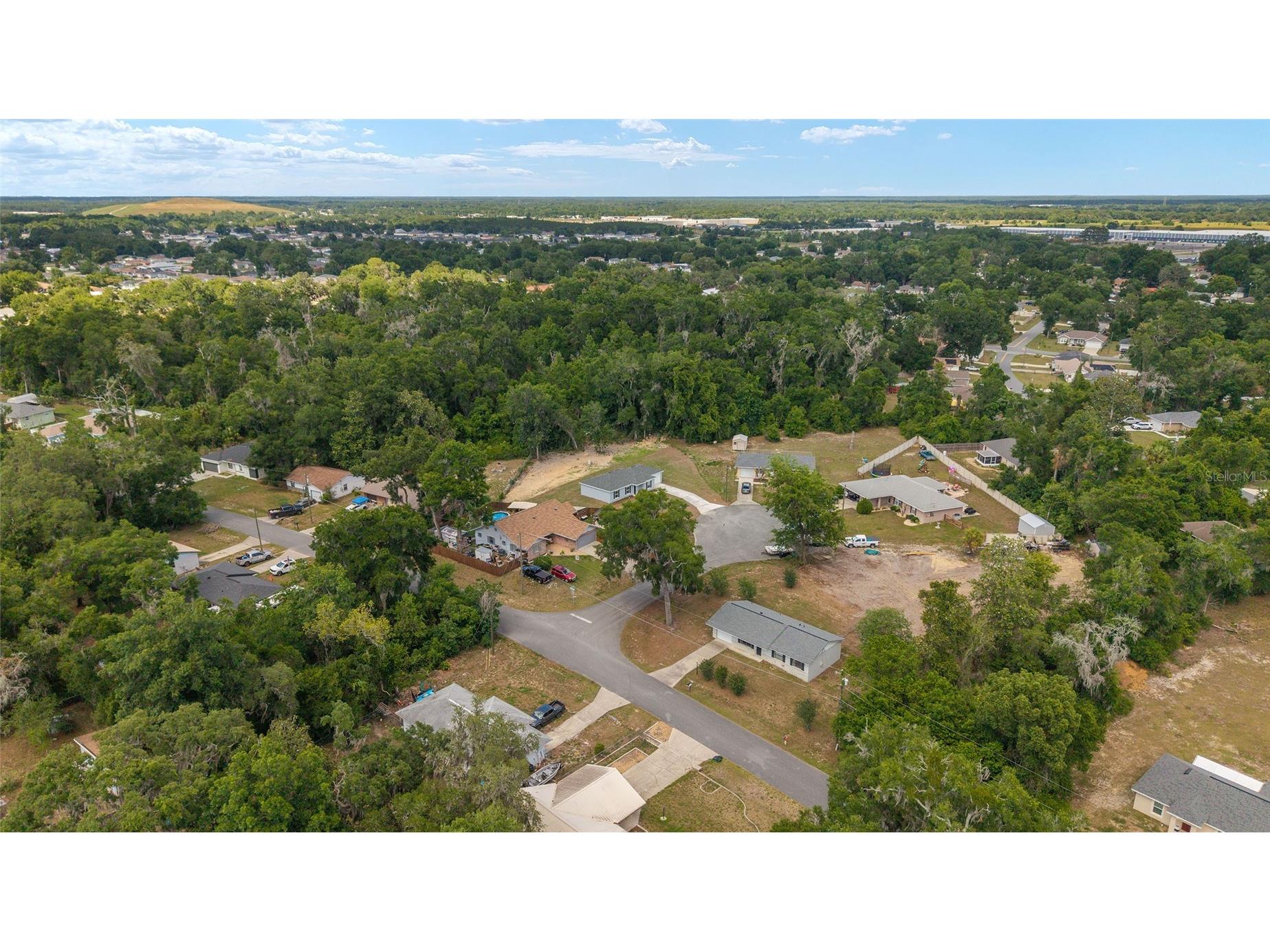 3 Juniper Pass Place Ocala FL 34472 OM725057 image39