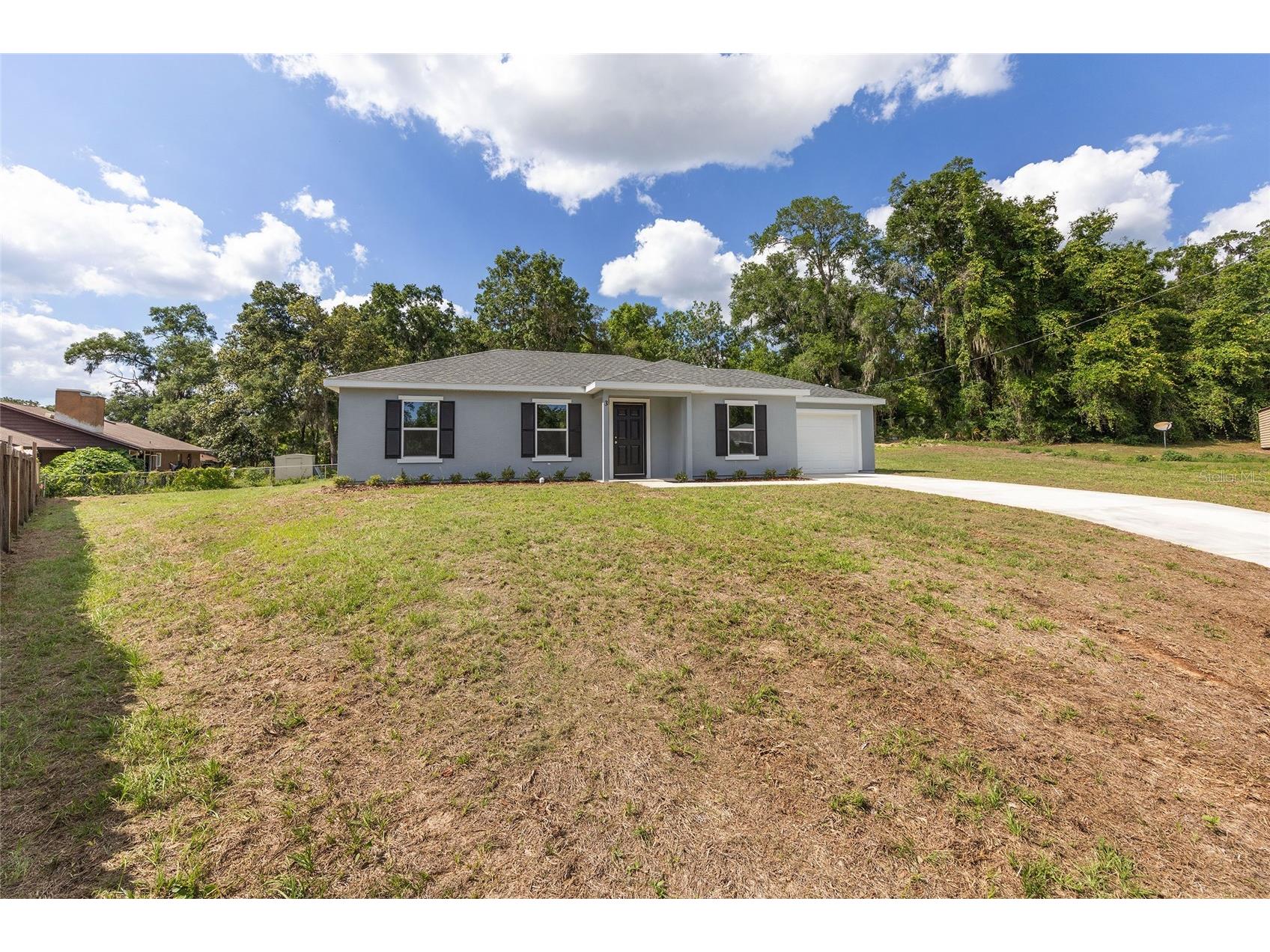 3 Juniper Pass Place Ocala FL 34472 OM725057 image4