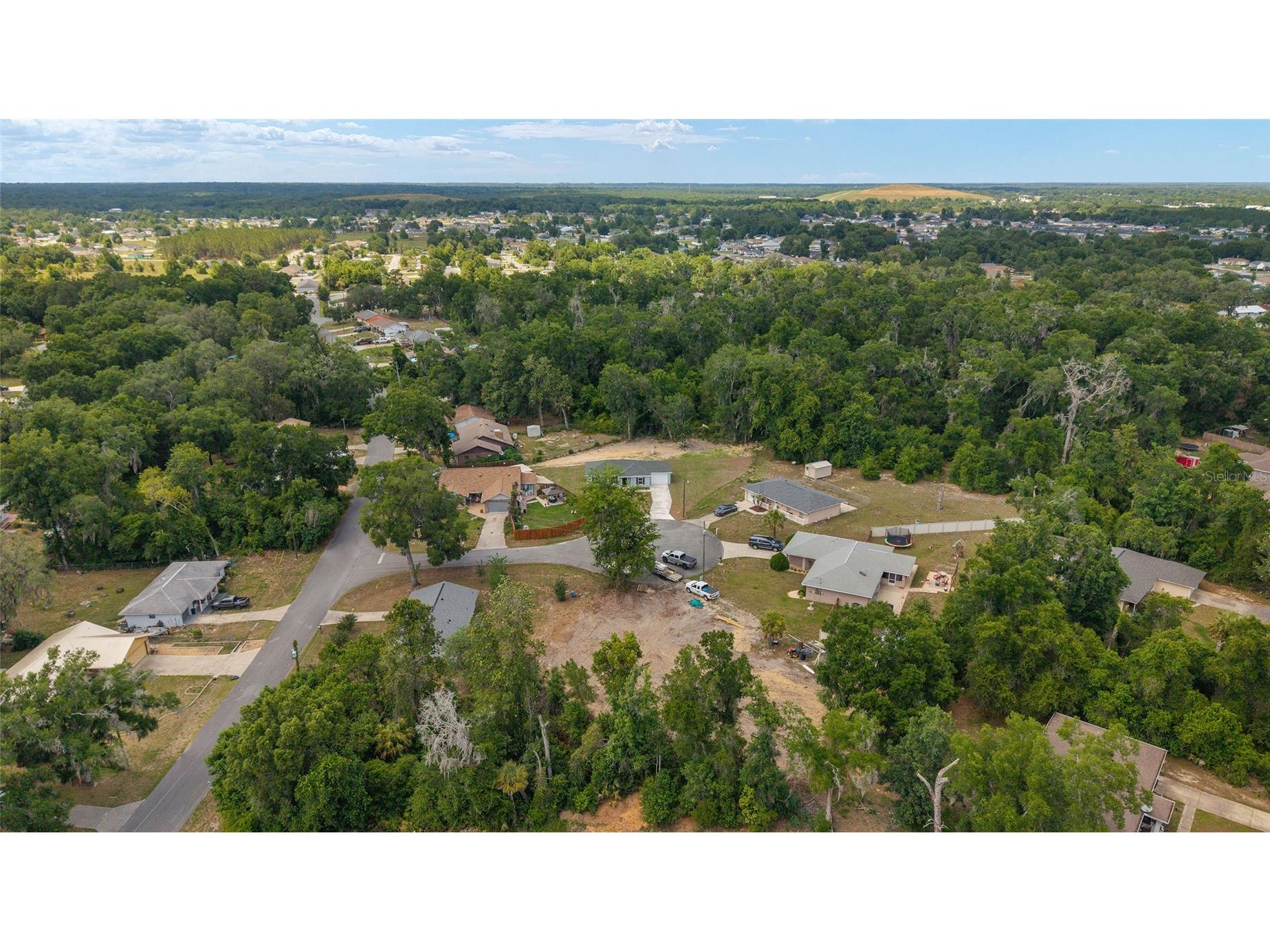 3 Juniper Pass Place Ocala FL 34472 OM725057 image40
