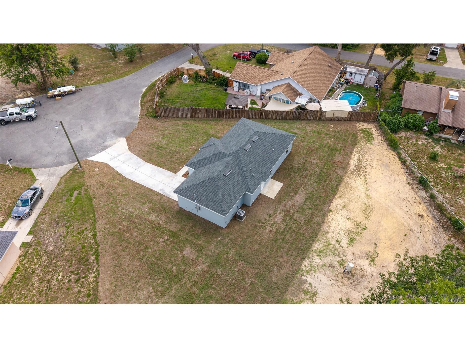 3 Juniper Pass Place Ocala FL 34472 OM725057 image45