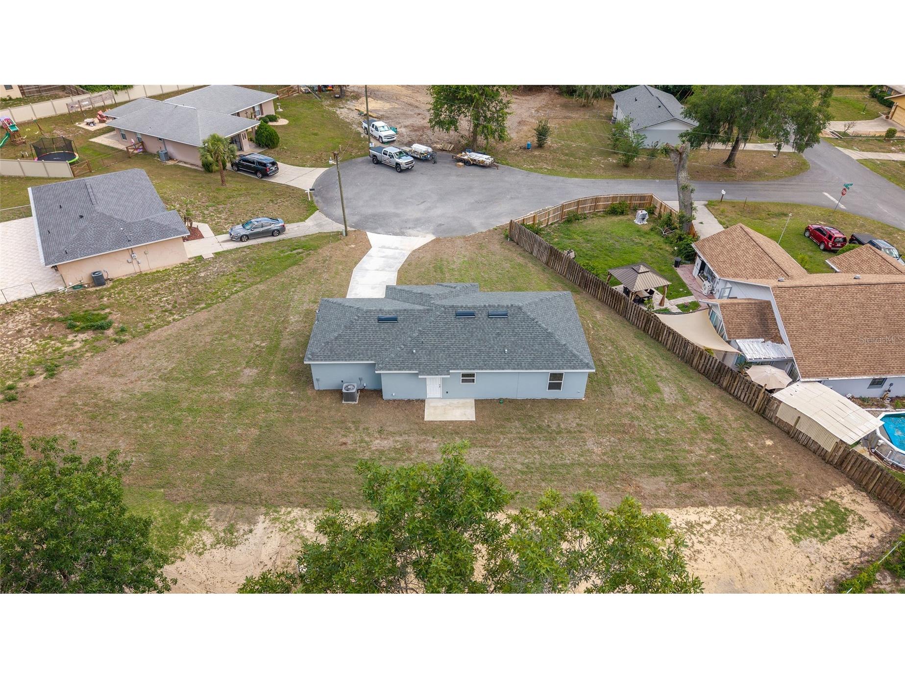 3 Juniper Pass Place Ocala FL 34472 OM725057 image46