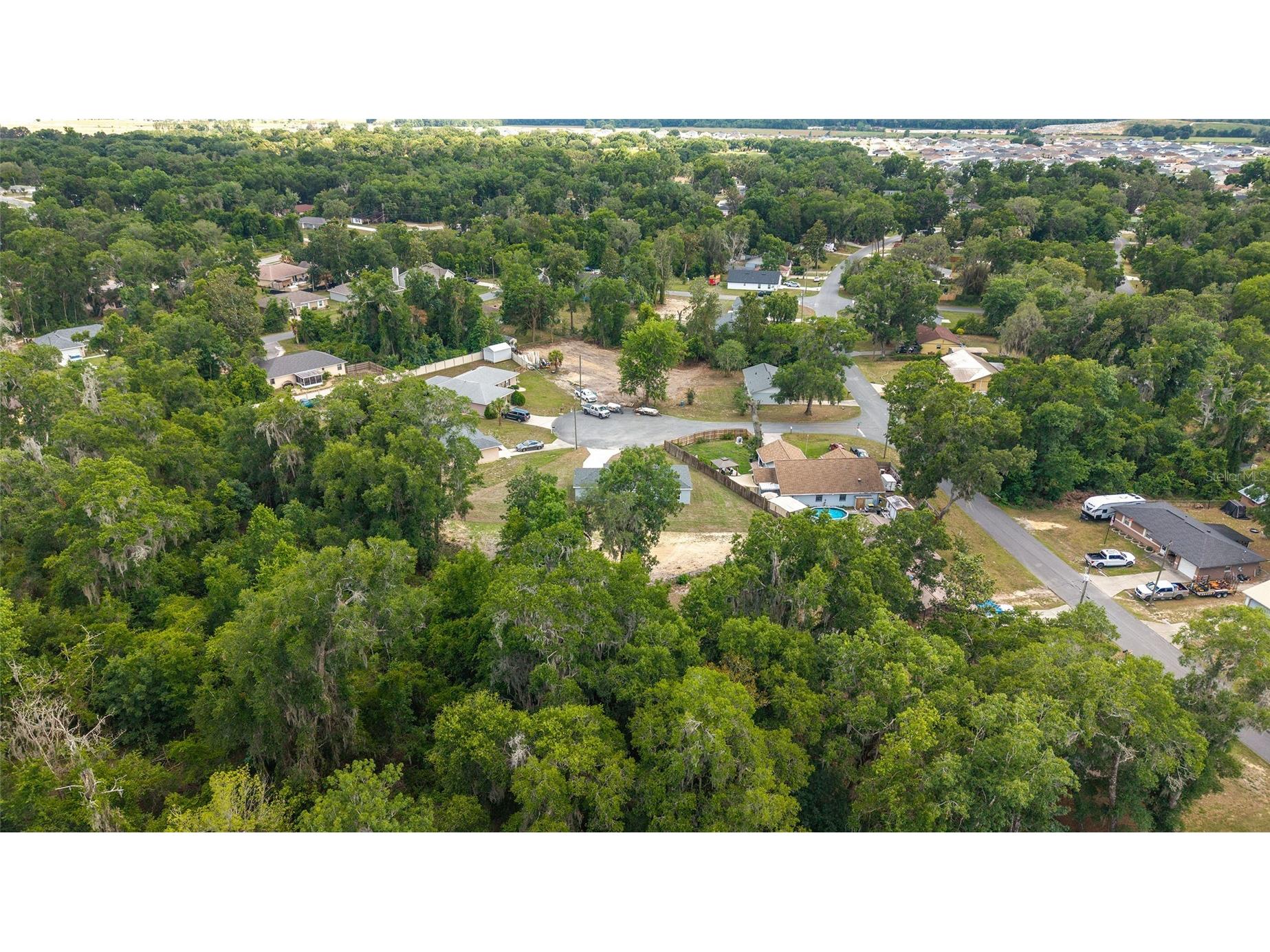 3 Juniper Pass Place Ocala FL 34472 OM725057 image47